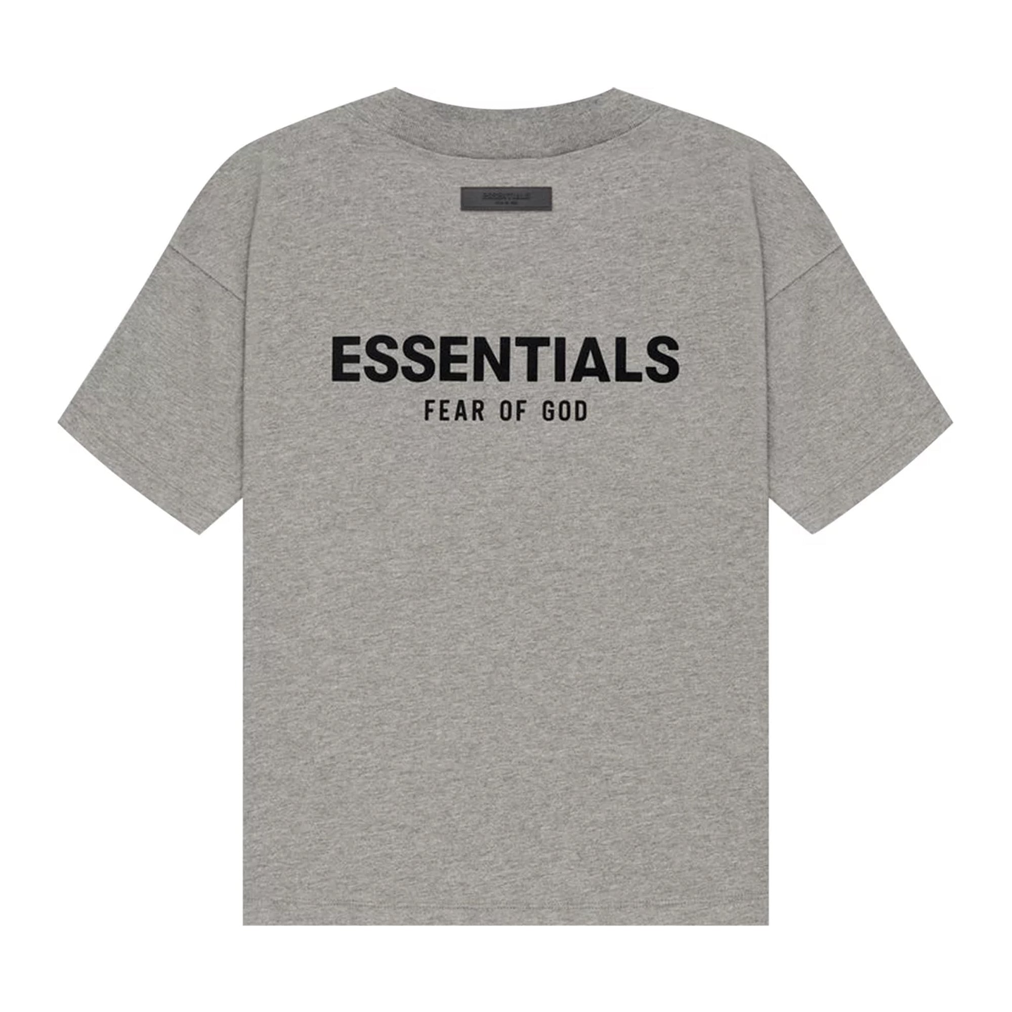 Essential T-shirt hotsell