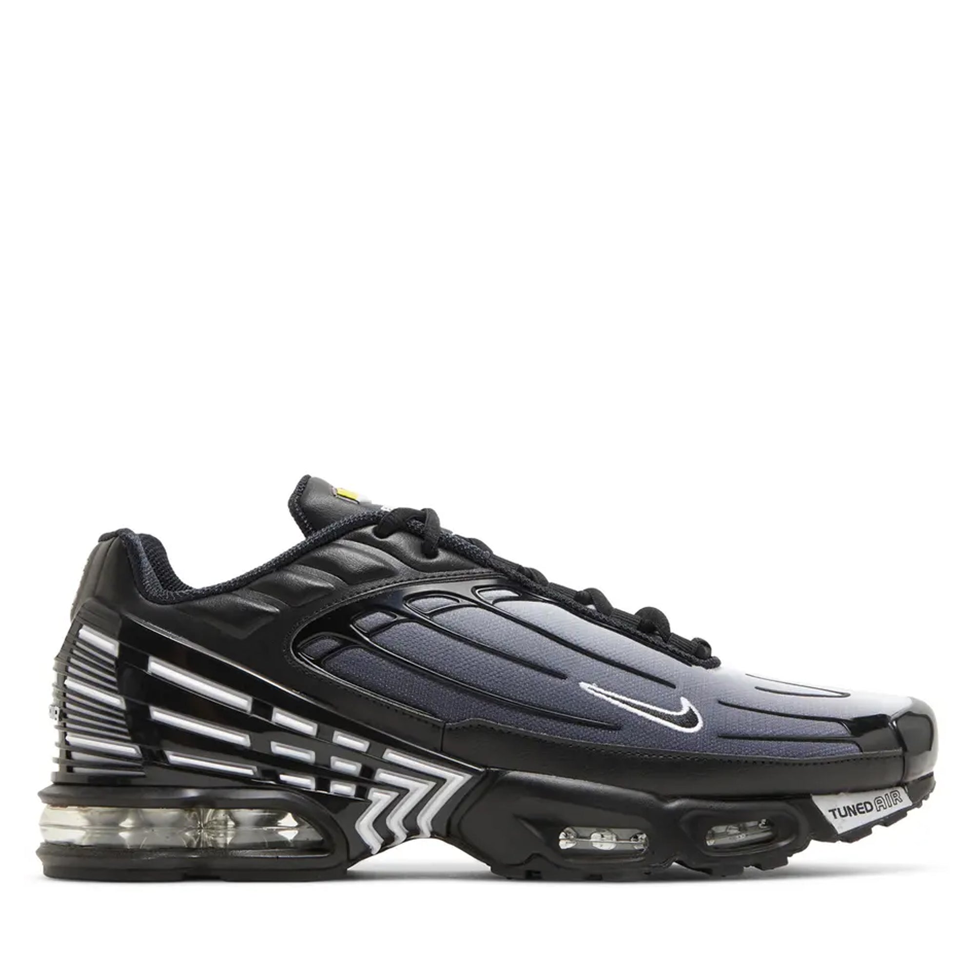 Nike Tuned Air Nike Shoes White Air Max Nike Air Max Plus Black