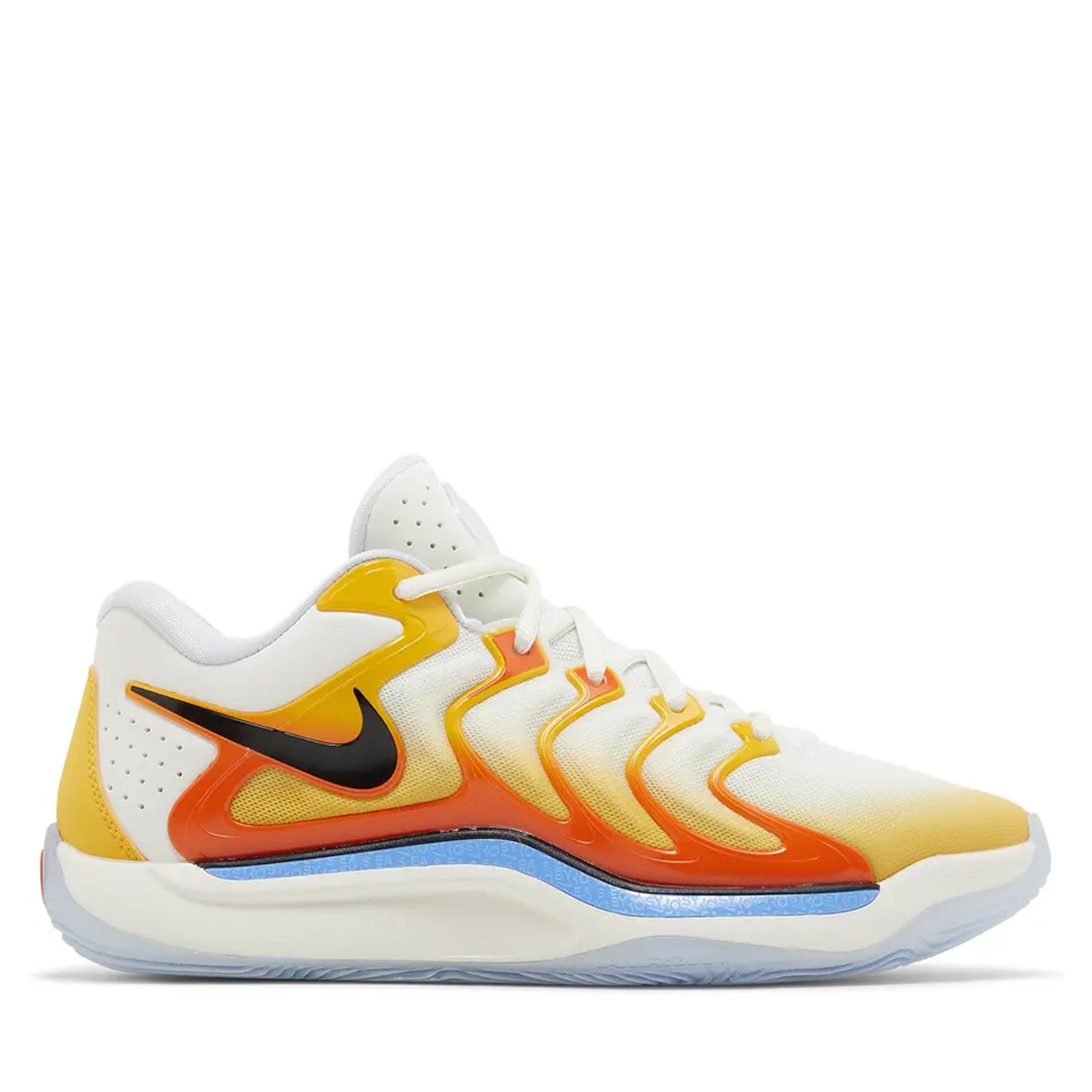 roshe run leopard europe | Nike KD 17 Sunrise | Cheap Krautnah Jordan Outlet