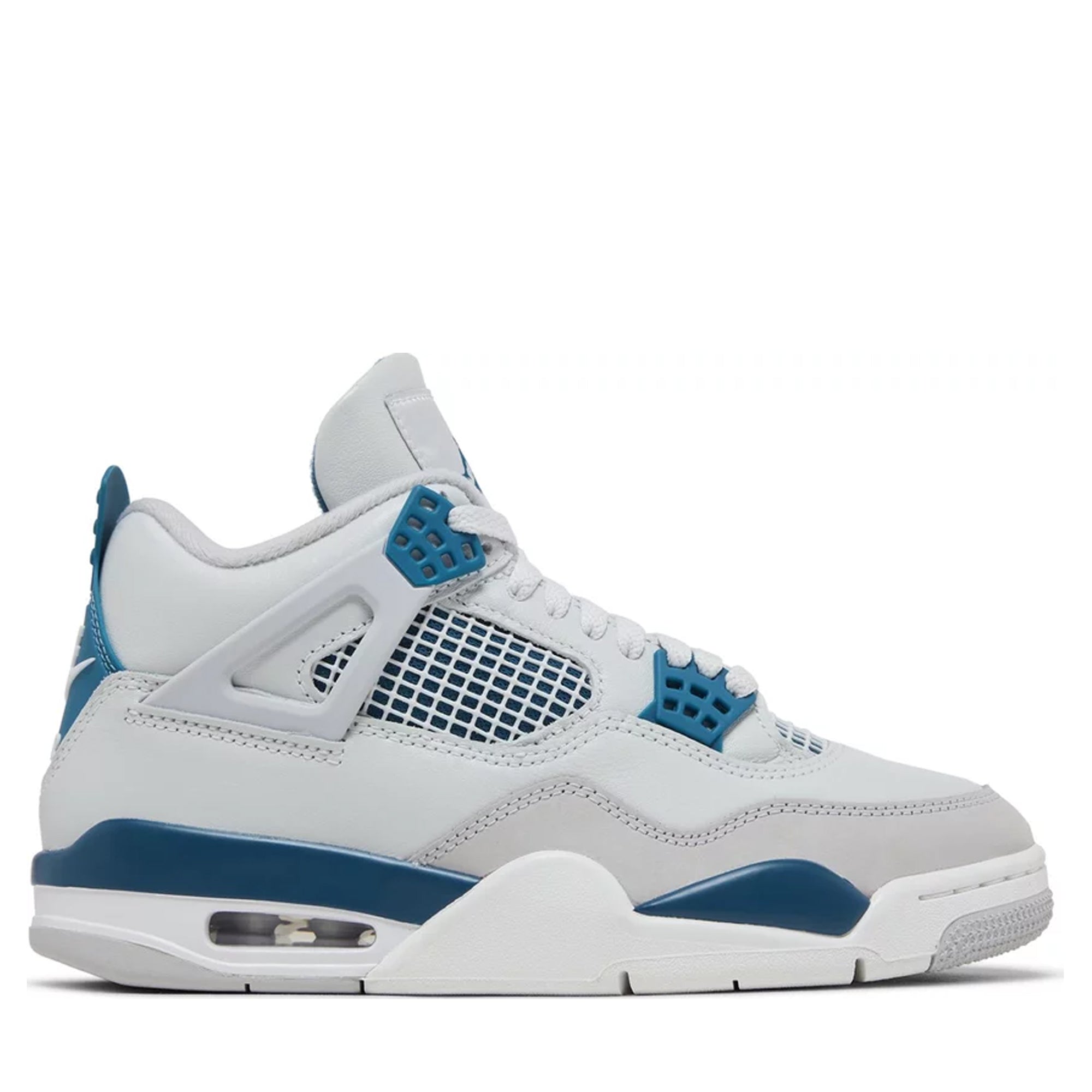 Jordan retro 4s best sale