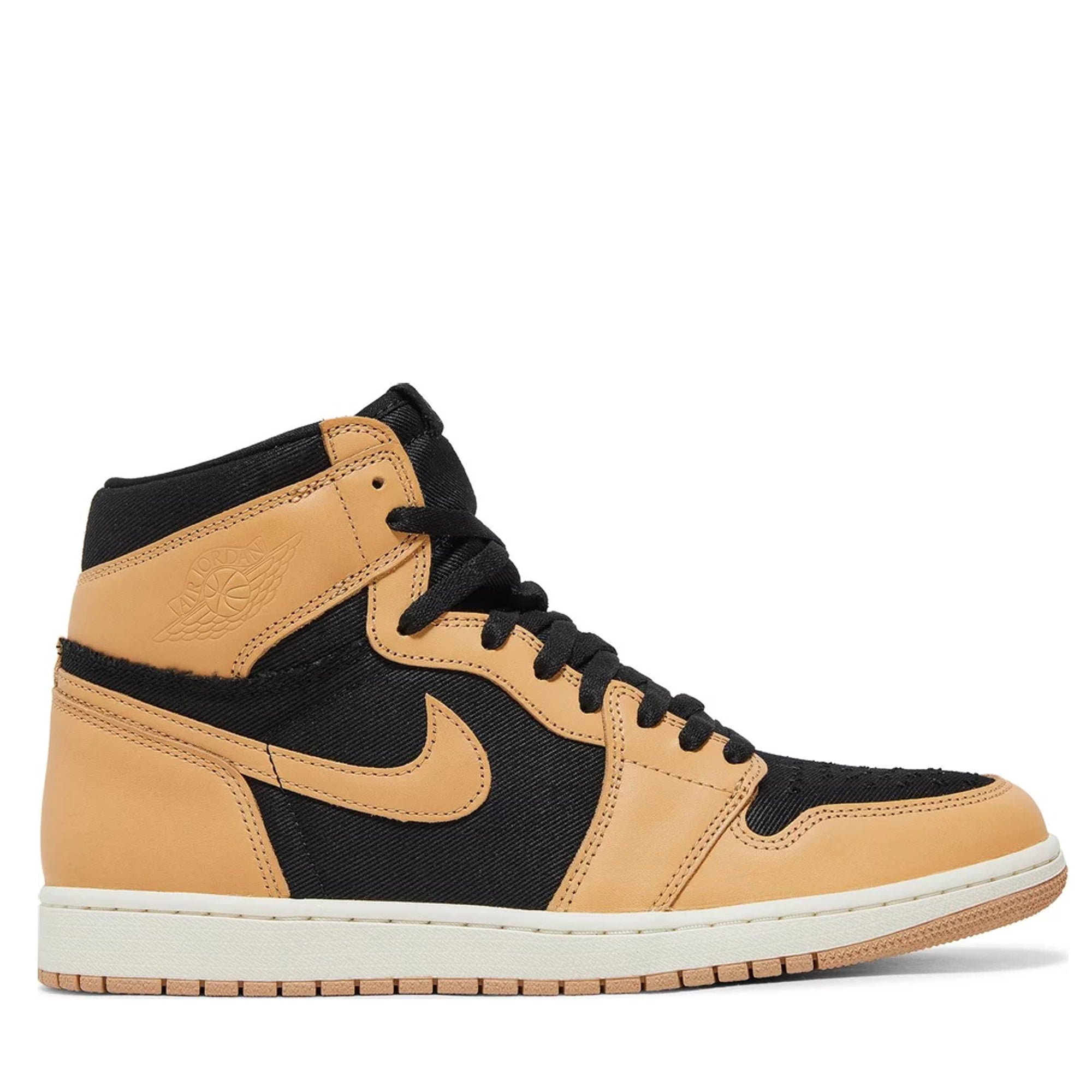 Jordan 1 store melo