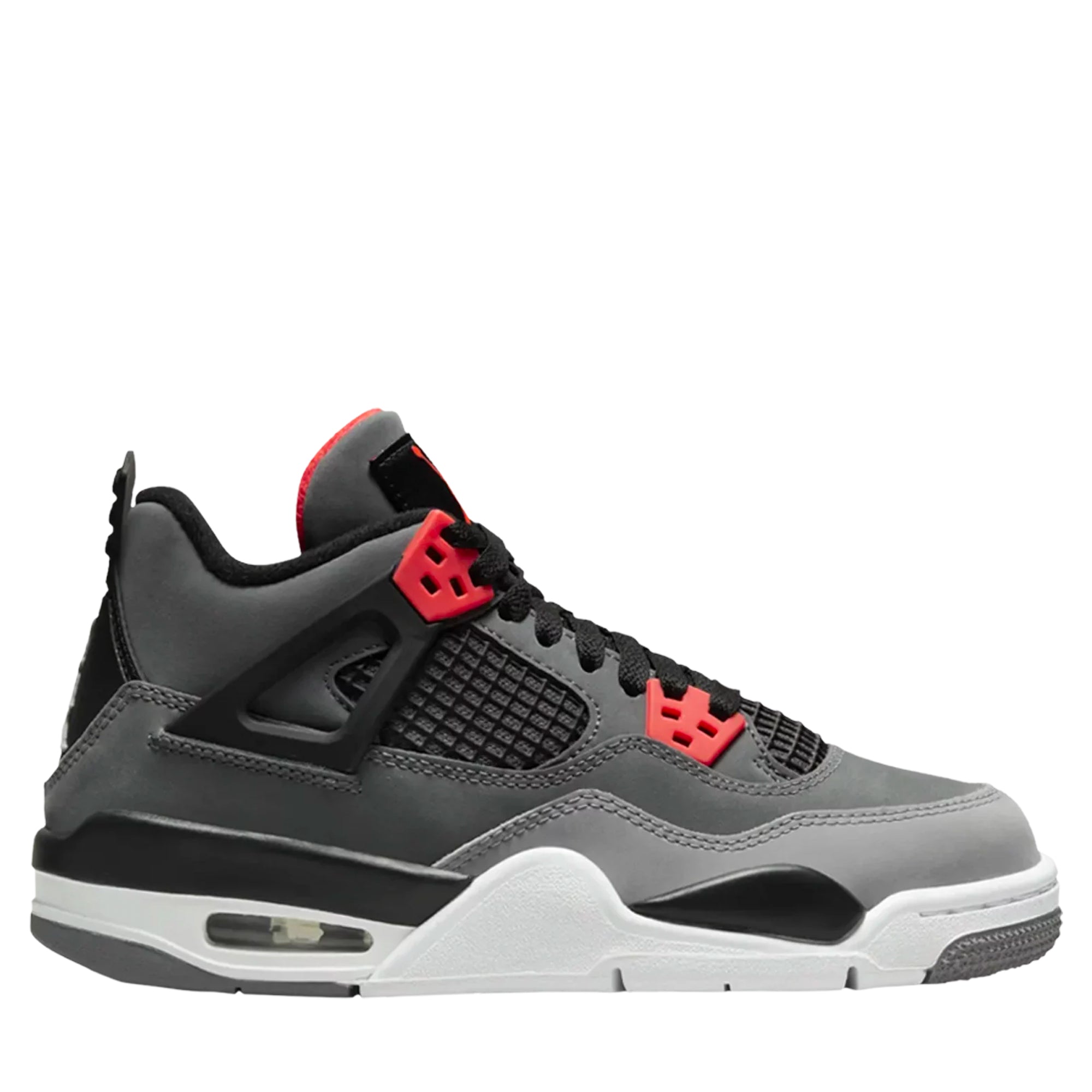 Jordan retro infrared 219 sale