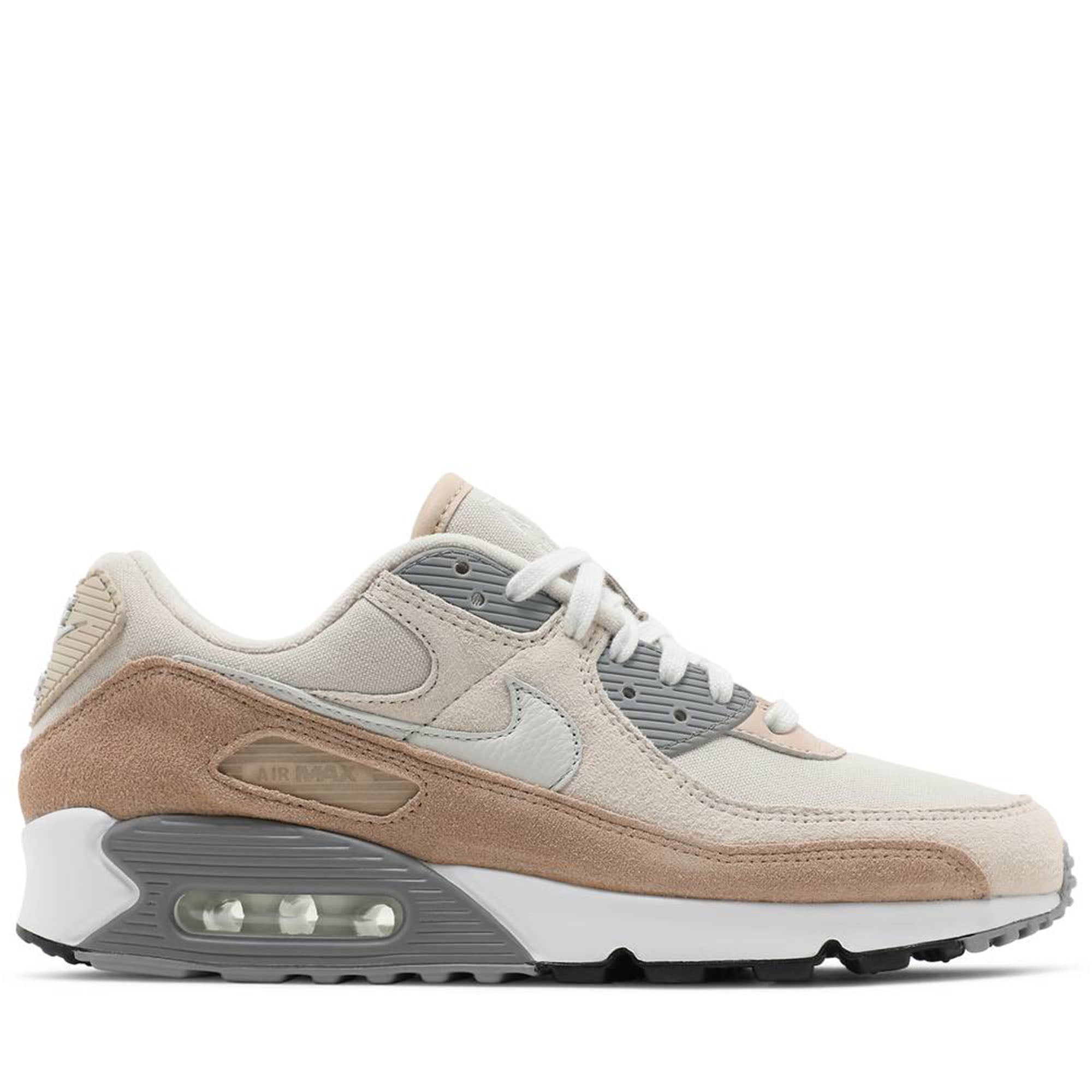 Nike Air Max 90 Premium Sanddrift