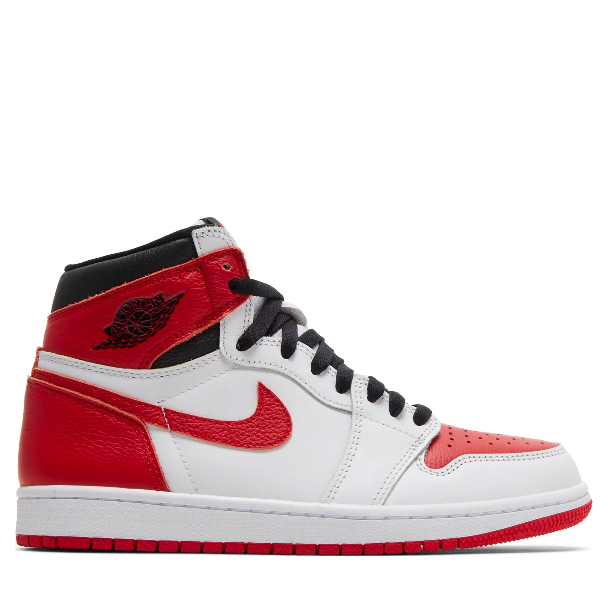 Nike Air Jordan 1 High OG Heritage 30cm-