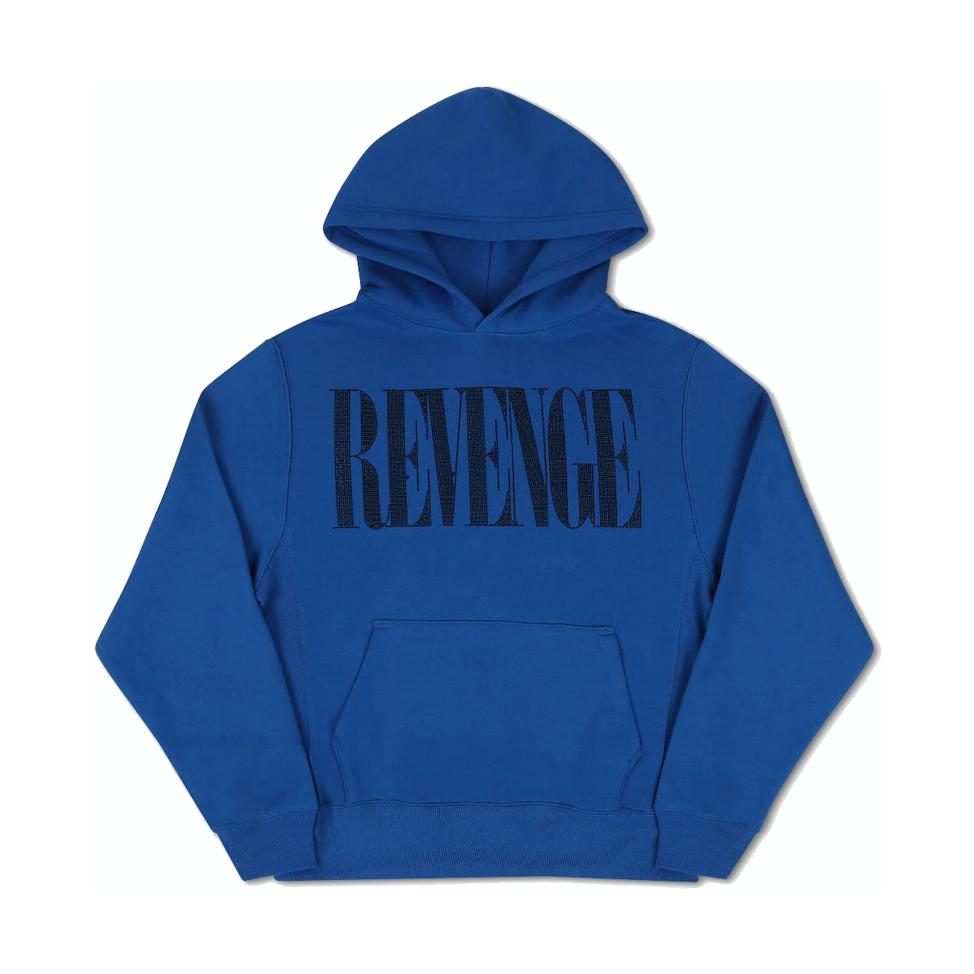 rhinestone hoodie brand｜TikTok Search