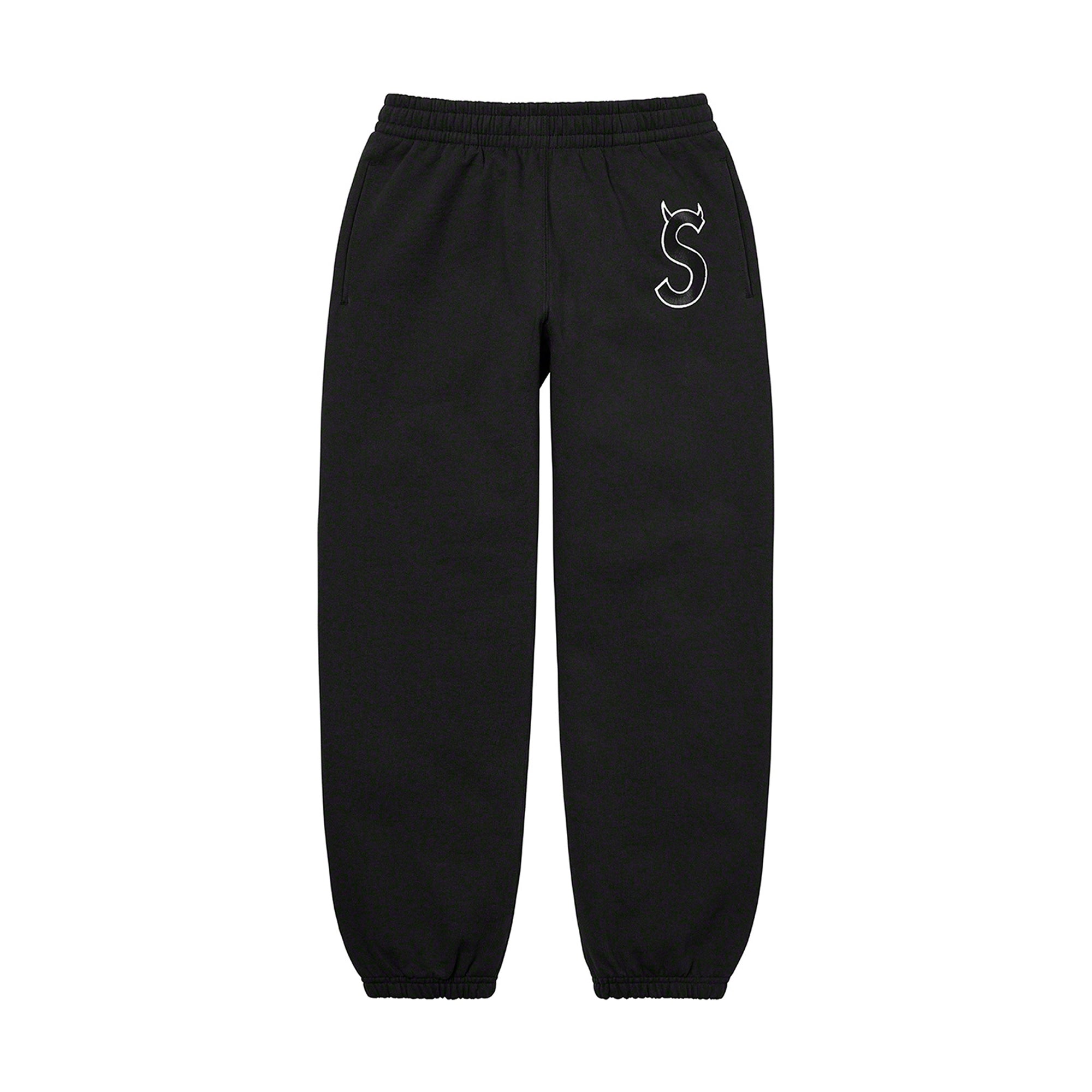 Supreme Quality Joggers in Surulere - Clothing, Unique Home Of Sports