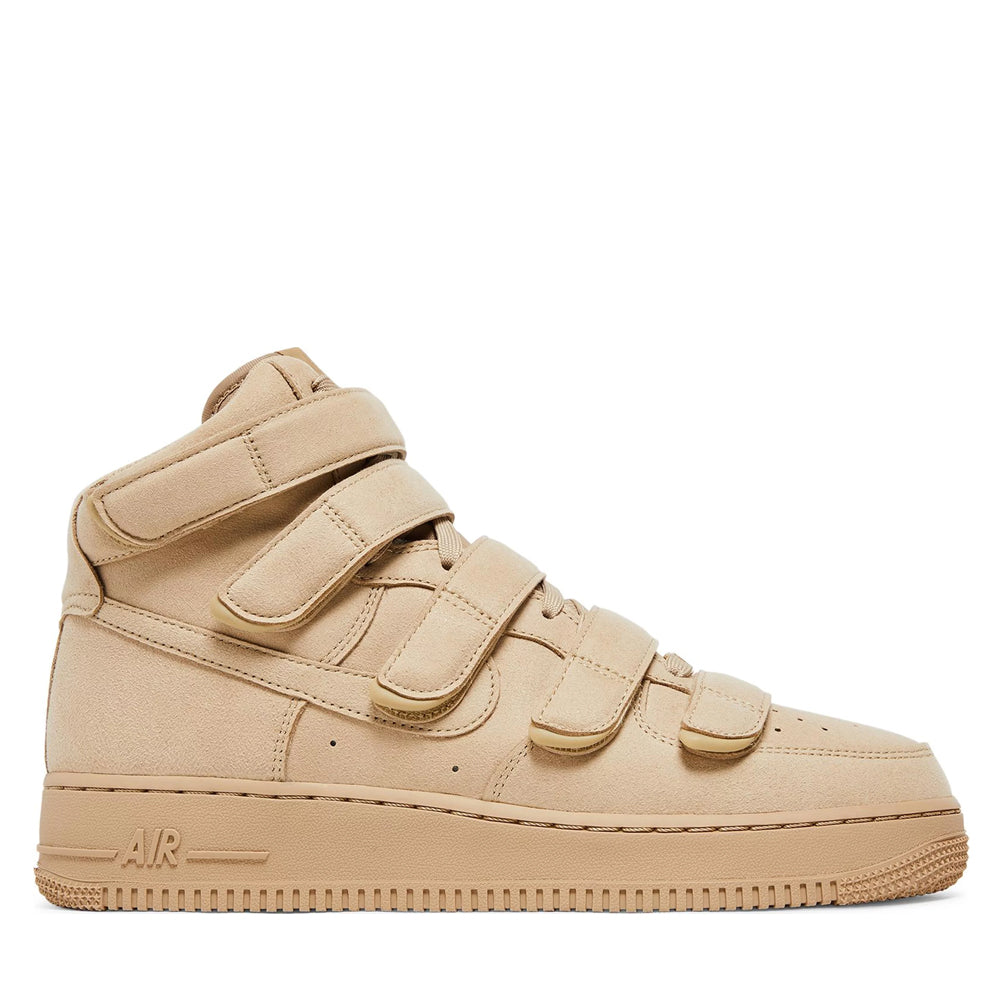 Nike Air Force 1 High '07 SP Billie Eilish Mushroom