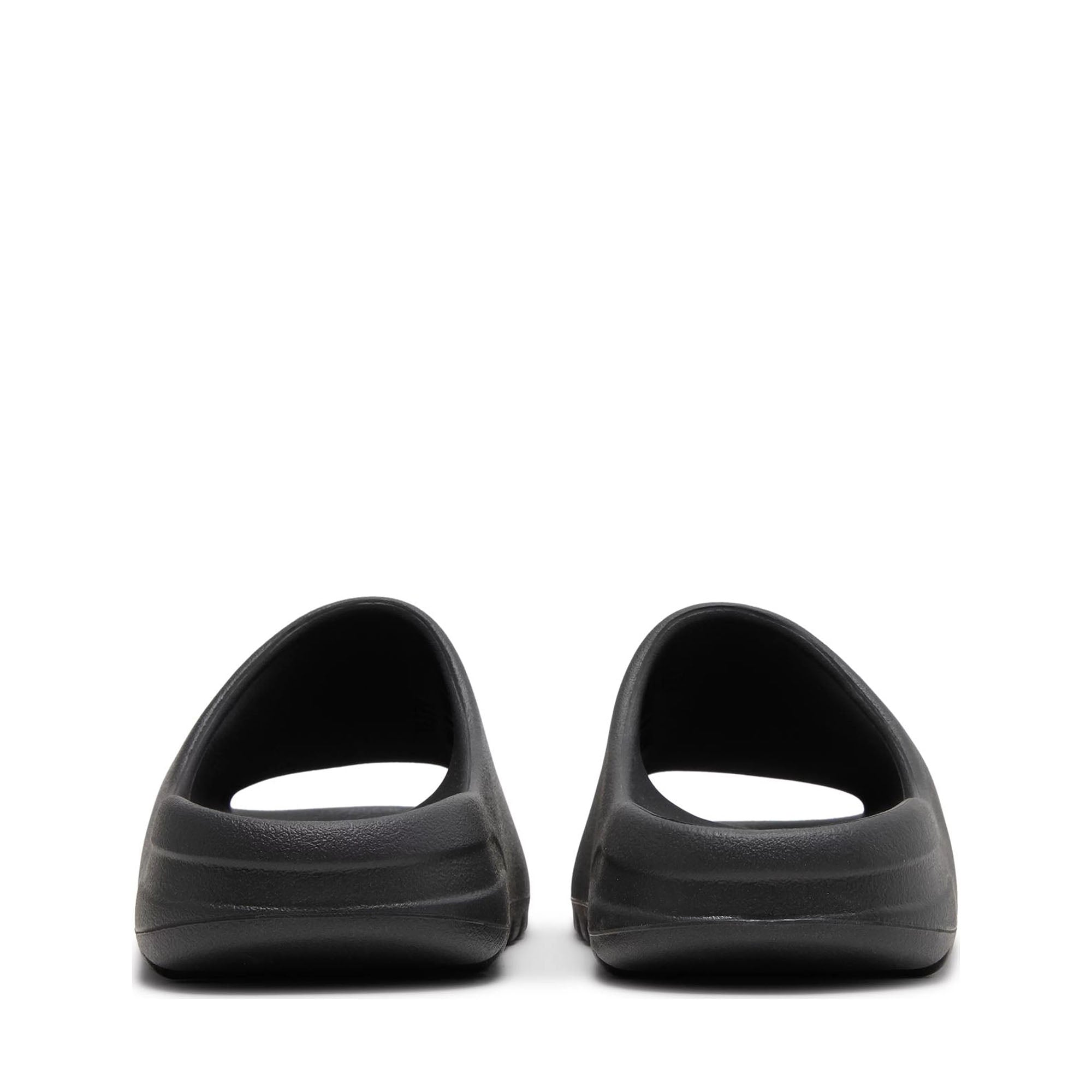 adidas Yeezy Slide Onyx-PLUS