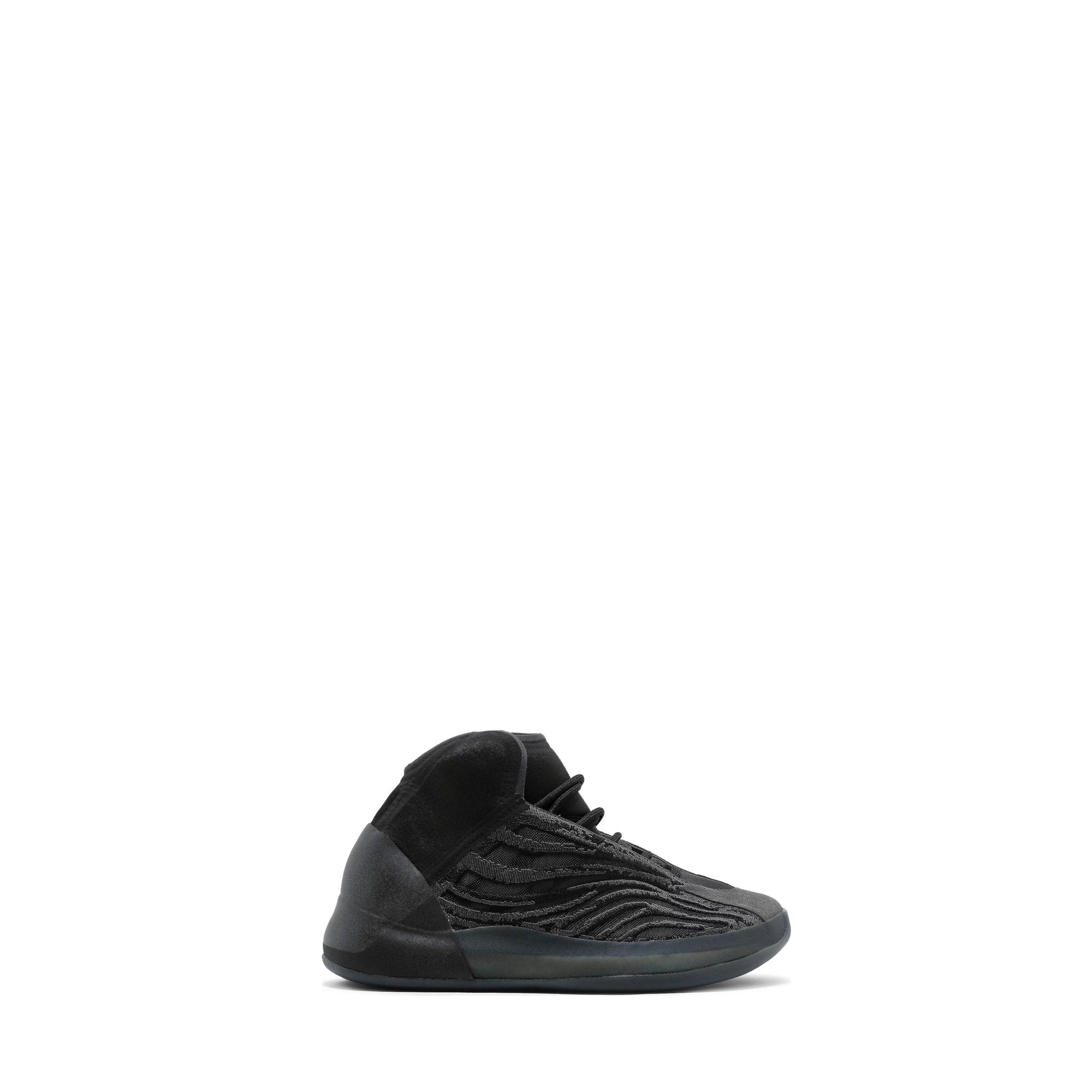 adidas Yeezy QNTM Onyx (Kids)