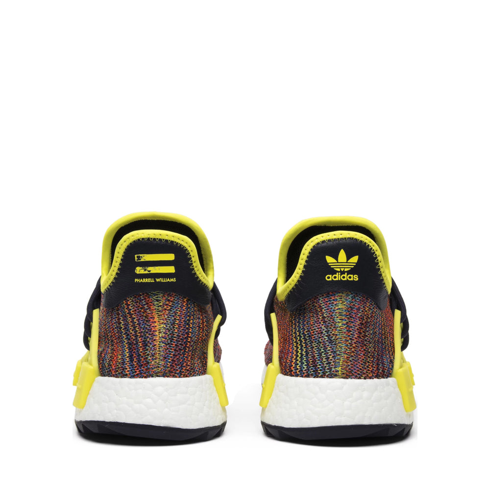 Adidas Human Race NMD Pharrell Multi-Color-PLUS