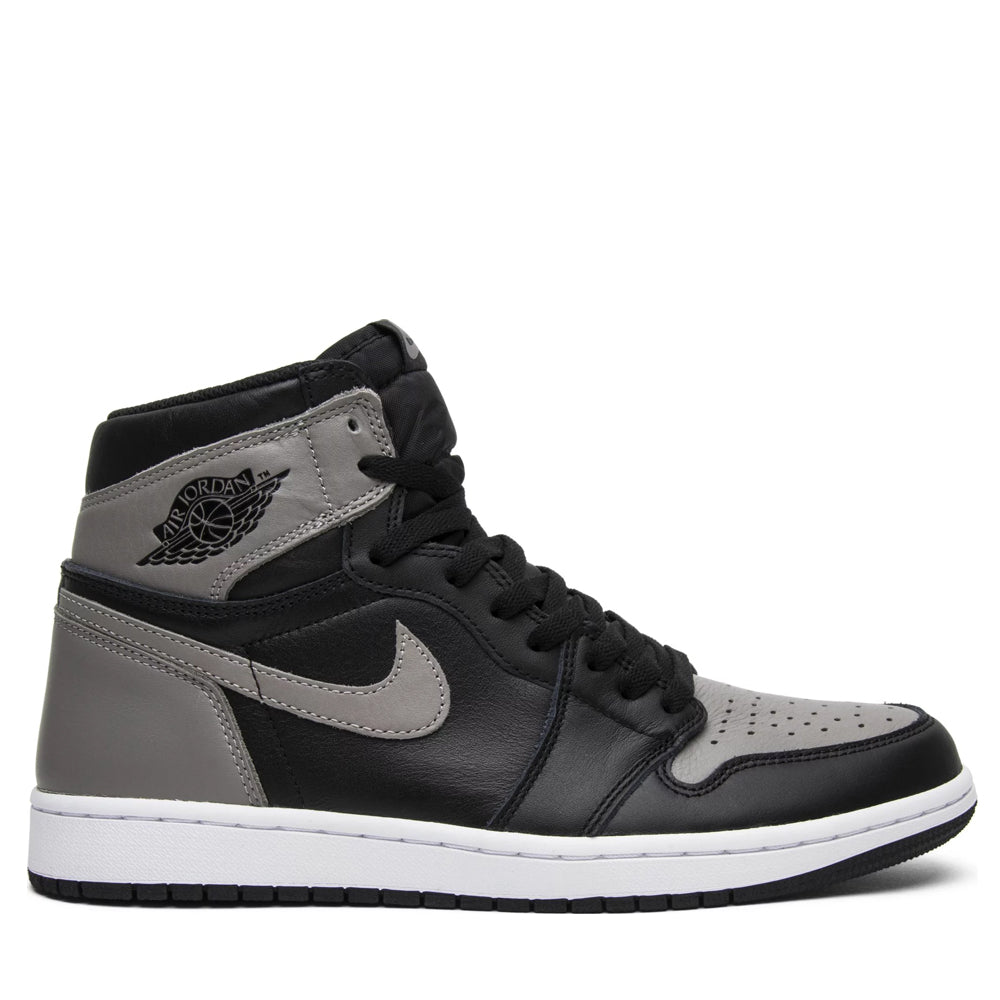 Shadow aj1 on sale