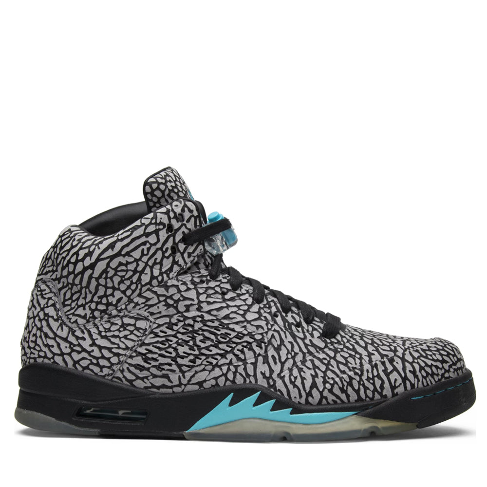 Jordan 5 Retro 3Lab5