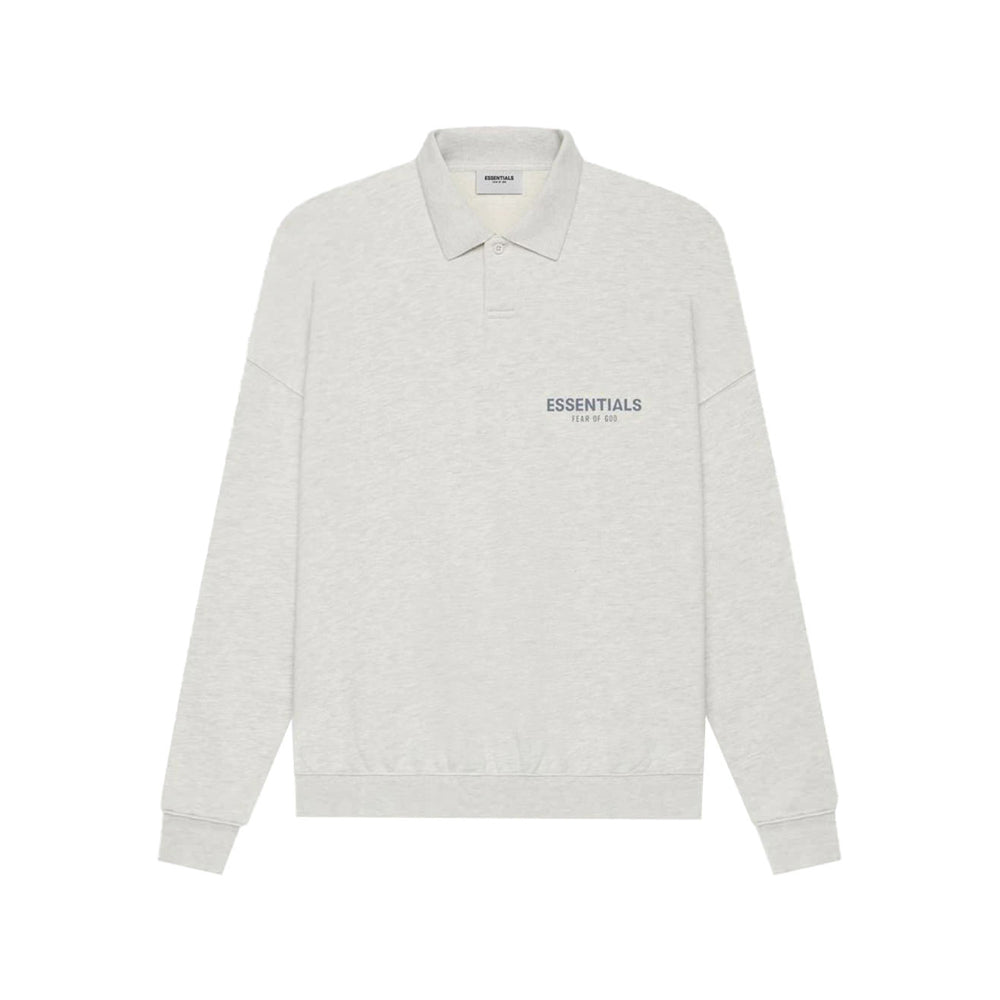 Essentials selling FOG Kids Long Sleeve