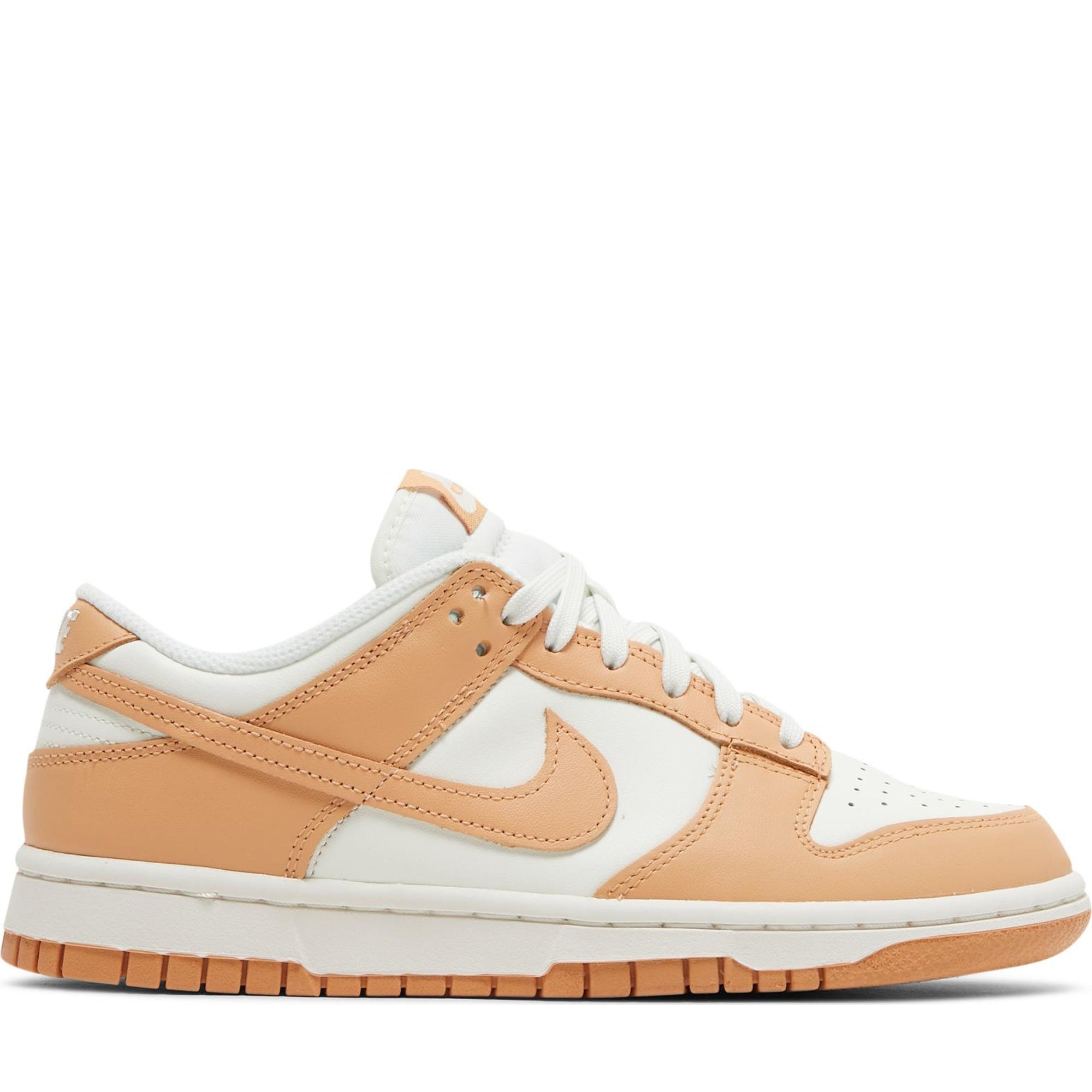 Nike Dunk Low Harvest Moon (W)