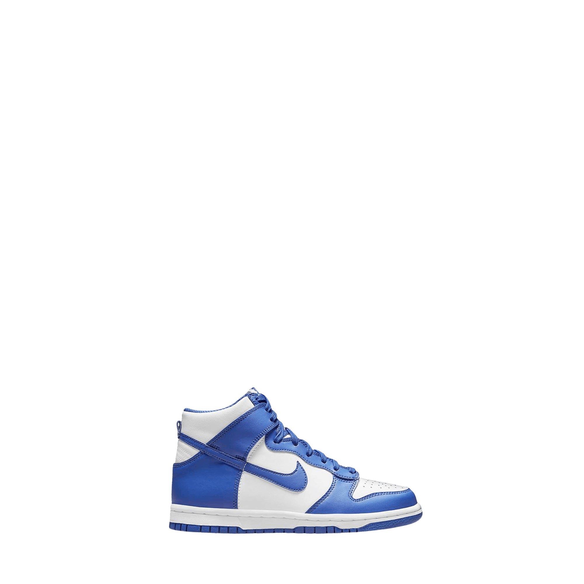 Nike Dunk High Game Royal (PS)