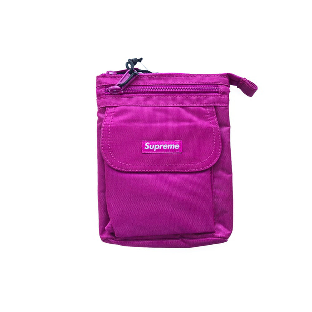 Supreme bag outlet fw19