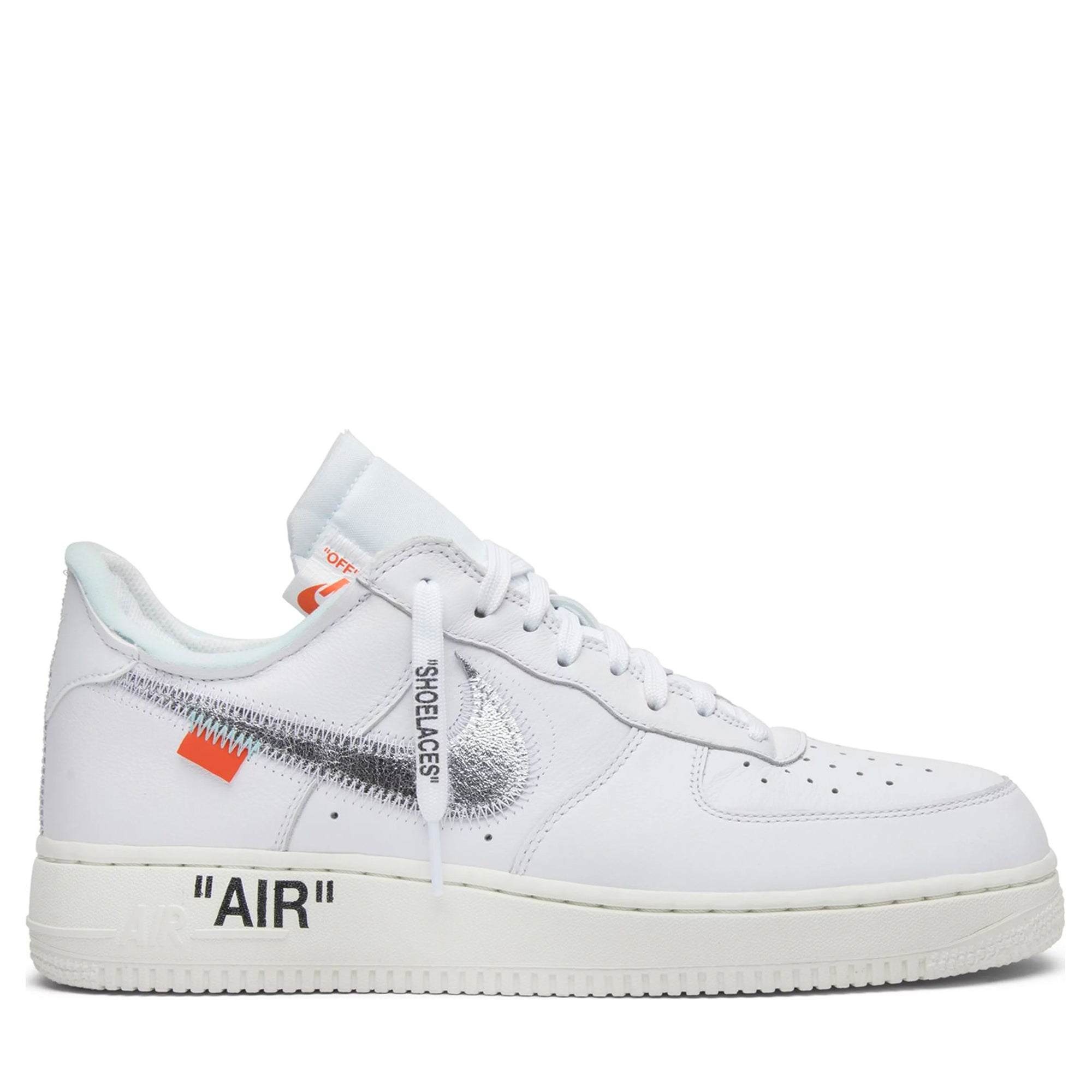 Nike air hotsell force 1 af100