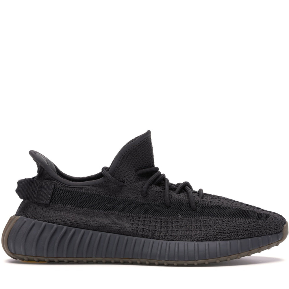 adidas Yeezy Boost 350 V2 Cinder | PLUS