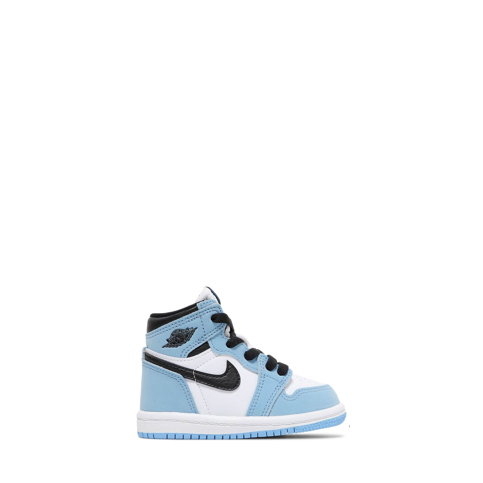 Jordan 1 Retro High University Blue (TD)