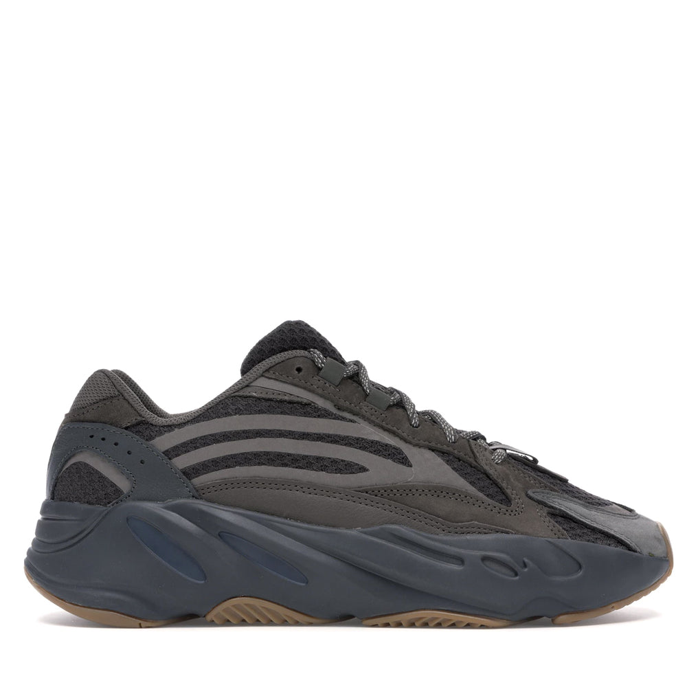 adidas Yeezy Boost 700 V2 Geode PLUS