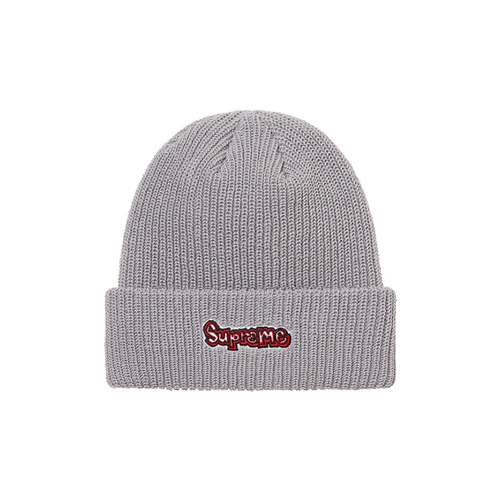 Supreme gonz beanie sale