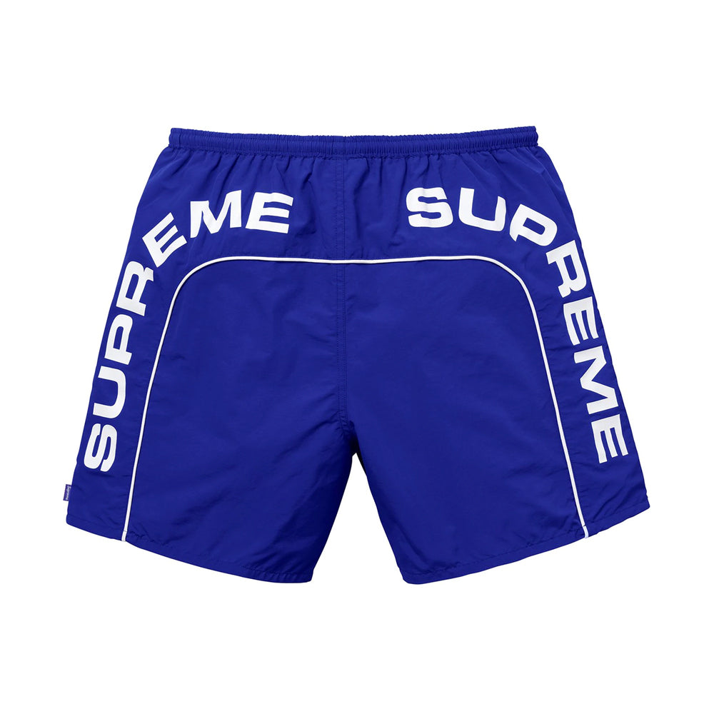 Men's Supreme Swimwear