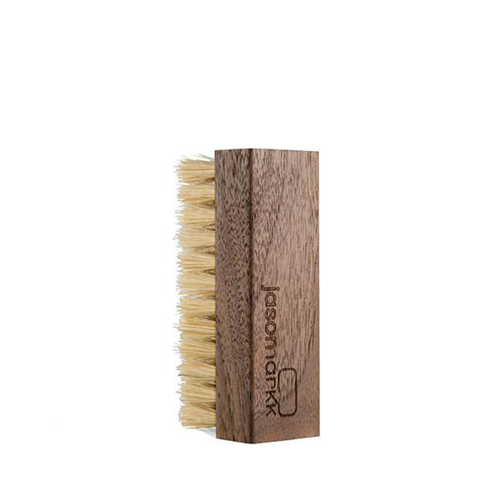 Premium shoe 2025 cleaning brush