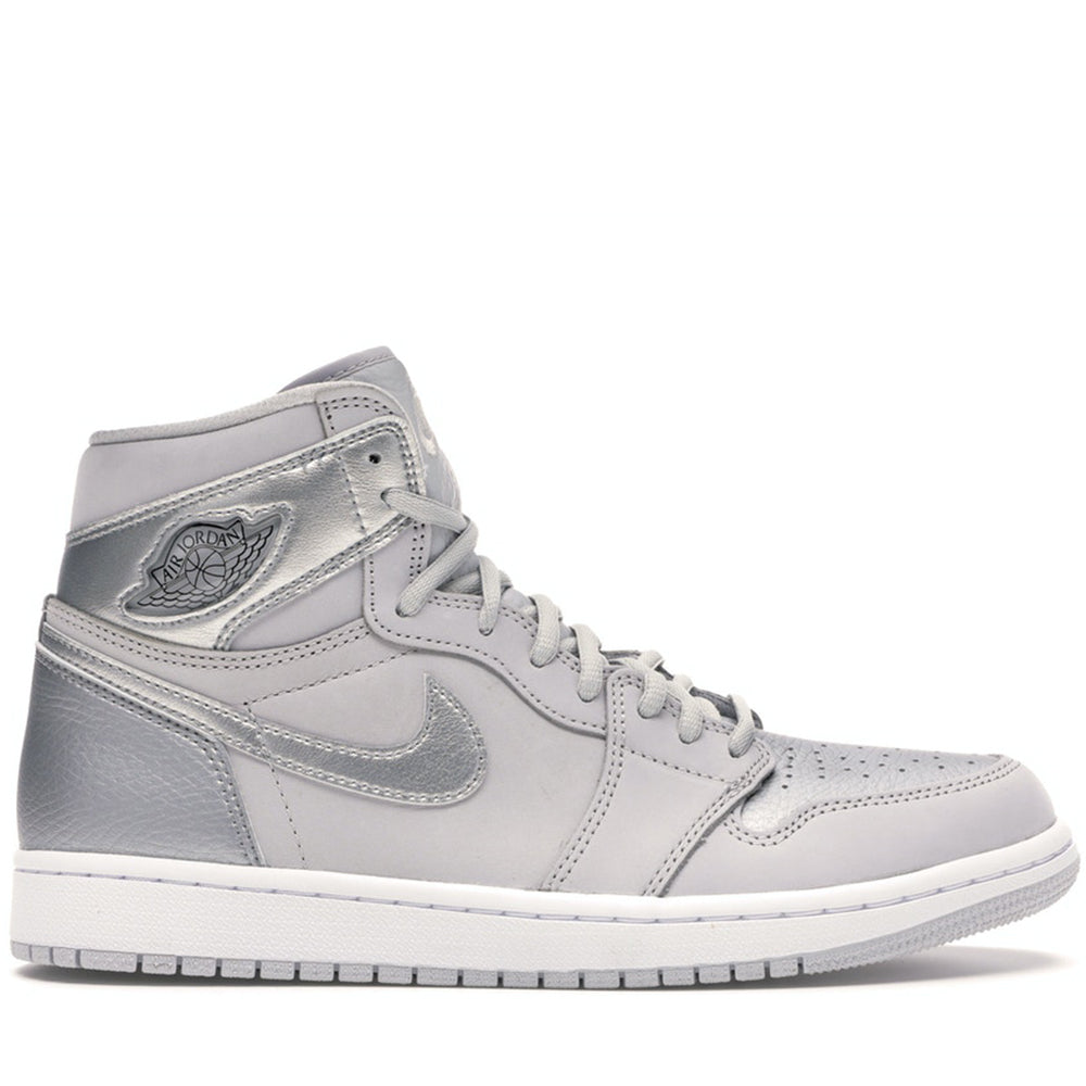 Jordan 1 Retro High CO Japan Neutral Grey (2020)