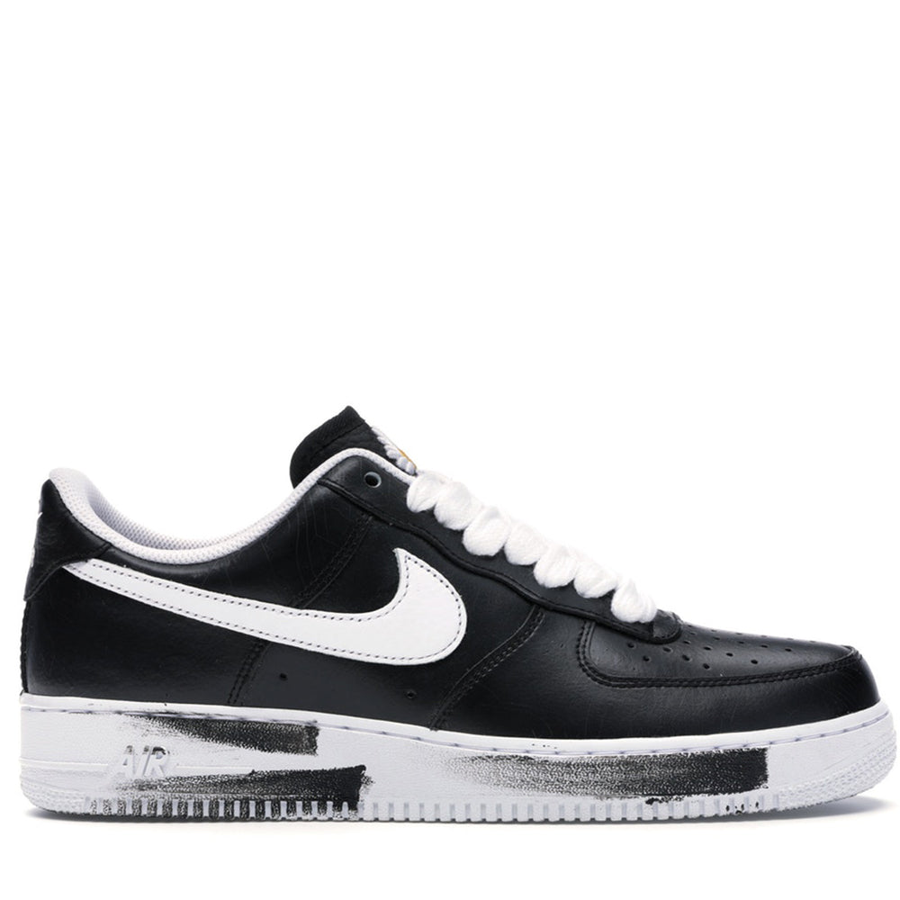 Nike Air Force 1 Low G-Dragon Peaceminusone Para-Noise