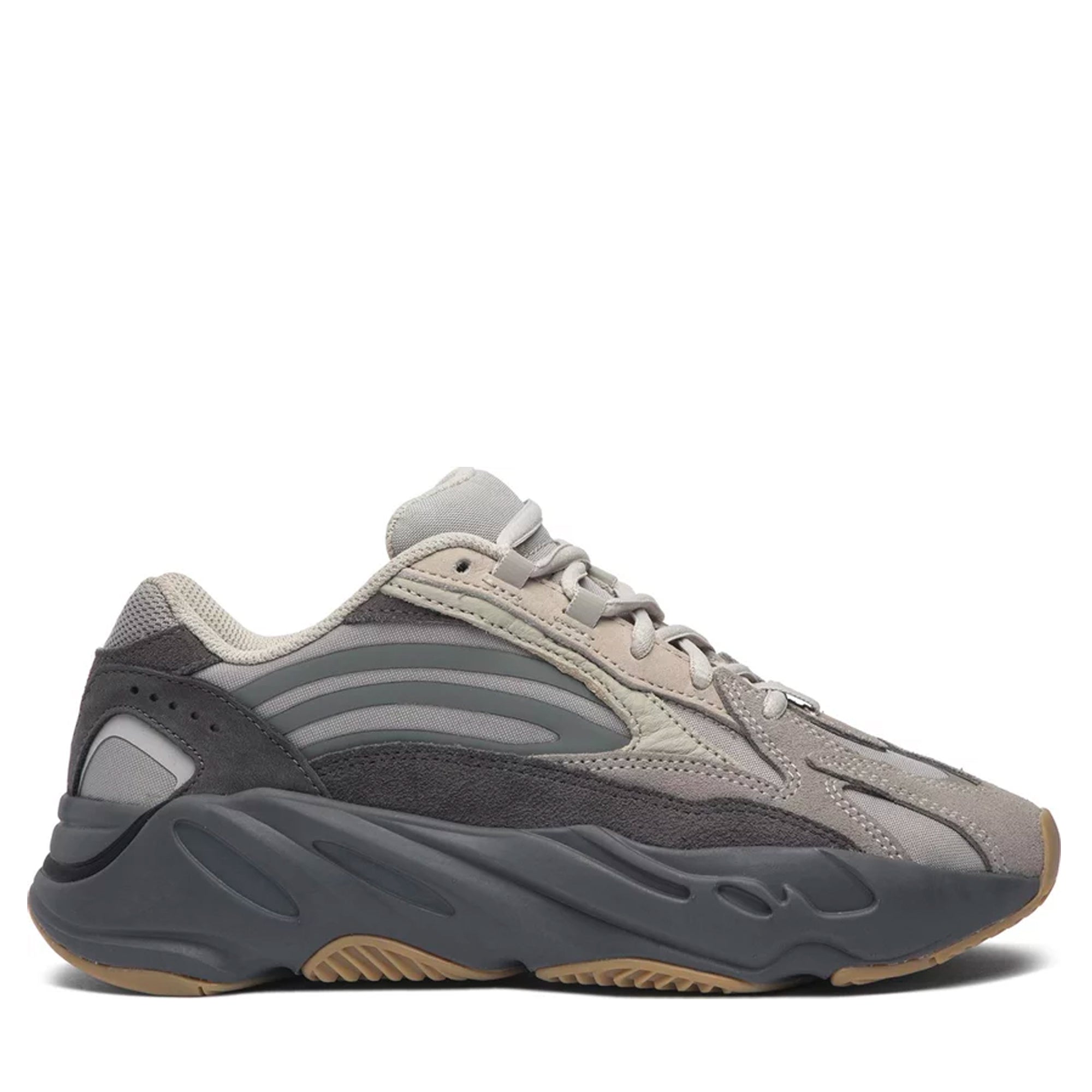 YEEZY 700 Sneakers | Authenticity Guaranteed | Canada