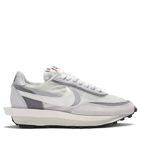 Sacai clearance summit white