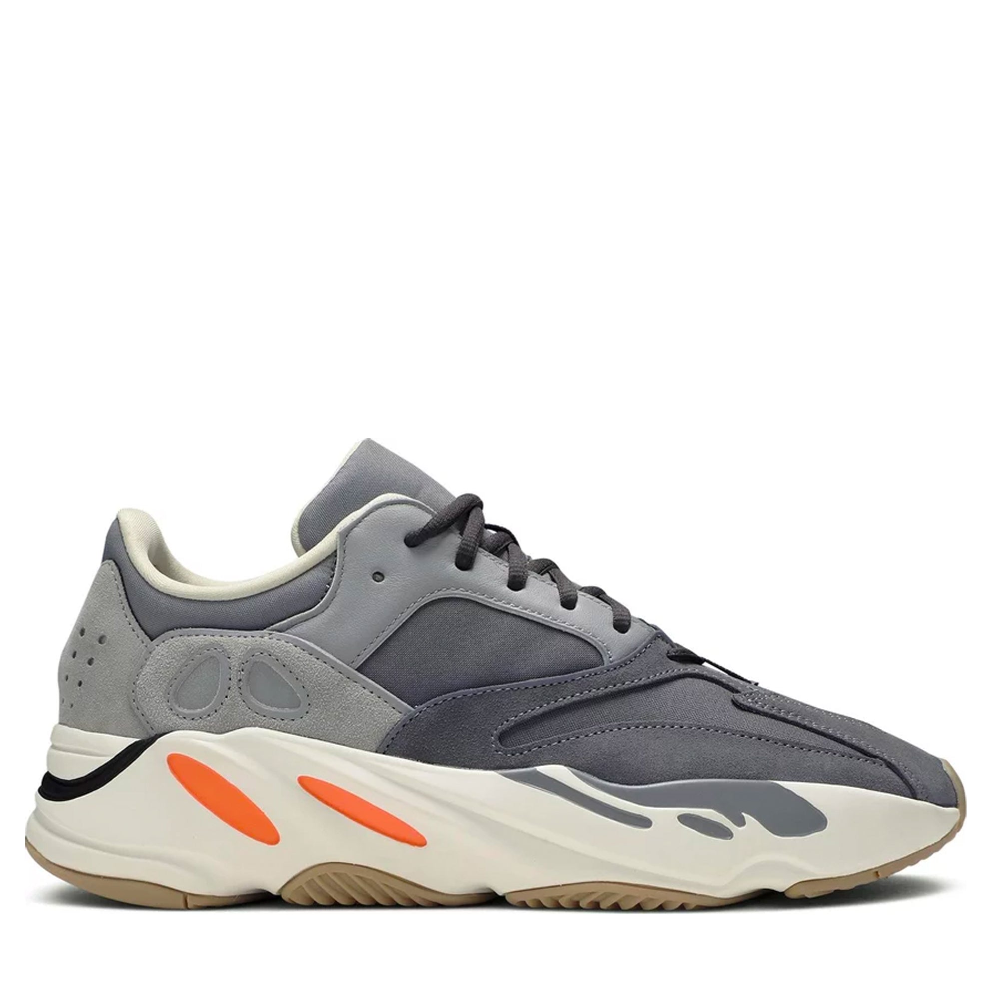 YEEZY 700 Sneakers | Authenticity Guaranteed | Canada