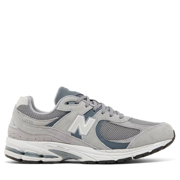 01_86782dba-dc89-48cf-86ca-