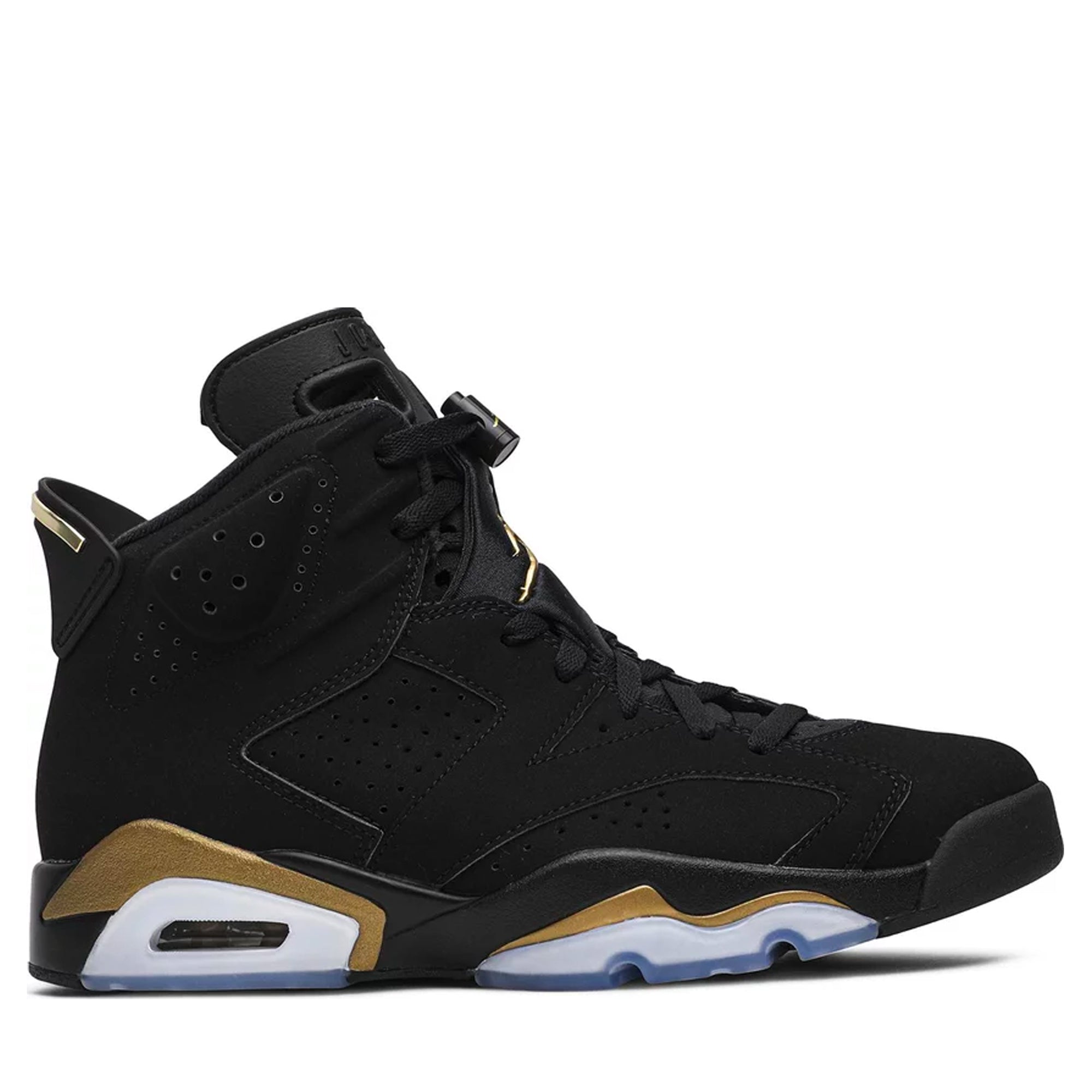 Jordan clearance 6 dmp