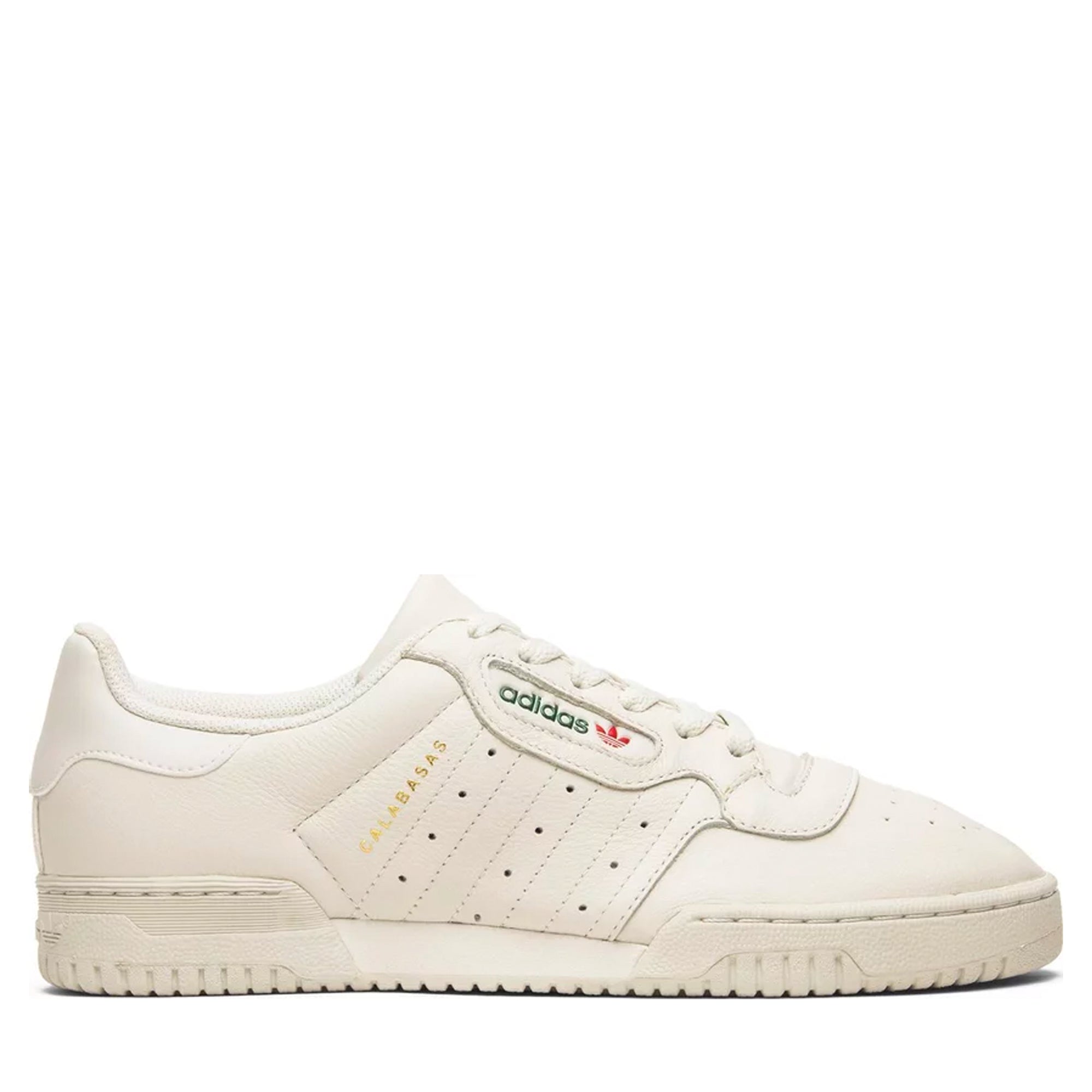 New yeezys clearance powerphase