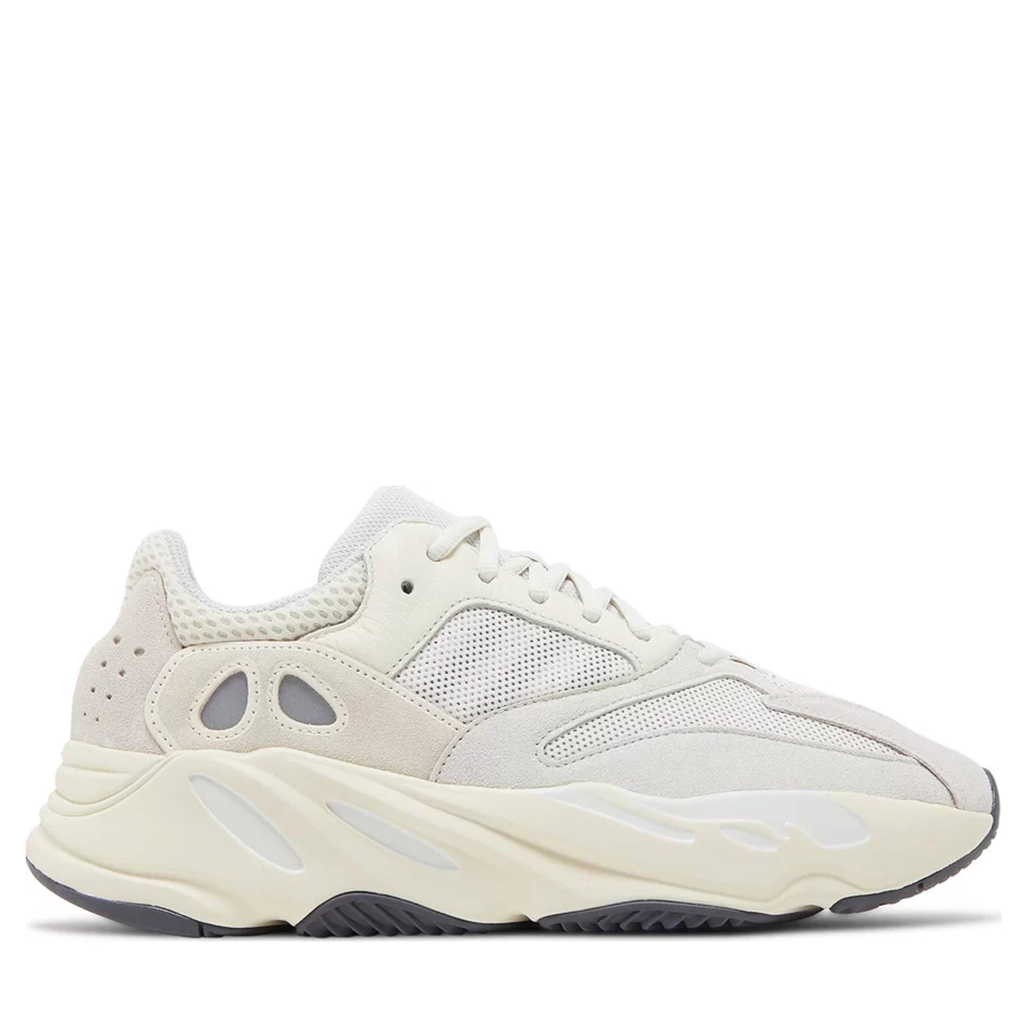 Scarpe tipo adidas yeezy 700 online