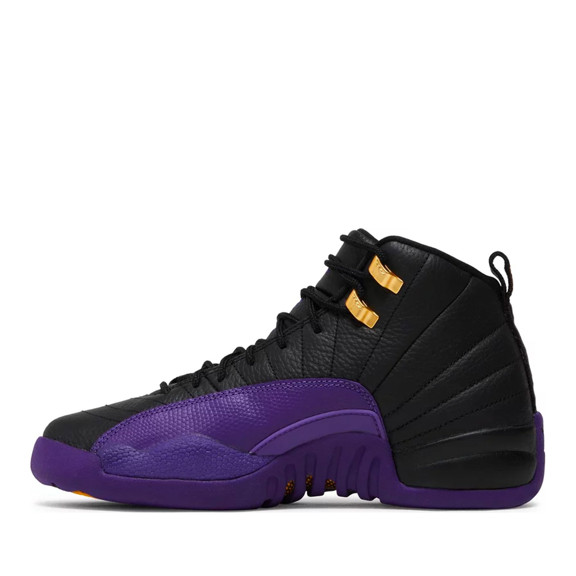 Jordan retro fashion 12 velvet