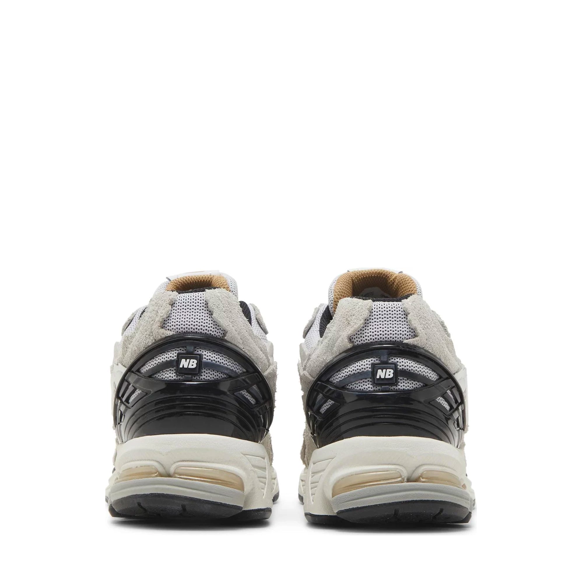 New Balance 1906D Protection Pack Reflection-PLUS