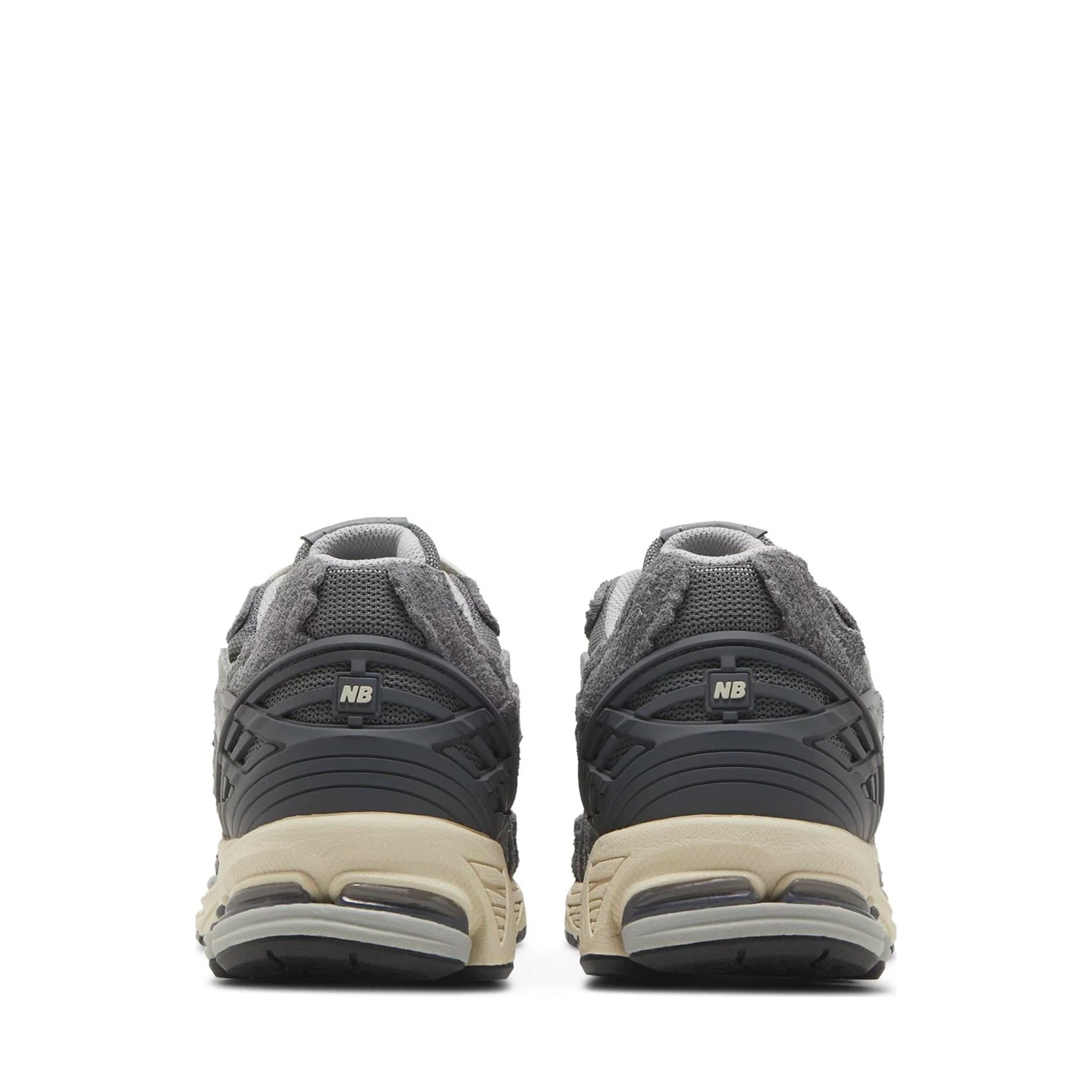 New Balance 1906D Protection Pack Harbor Grey-PLUS
