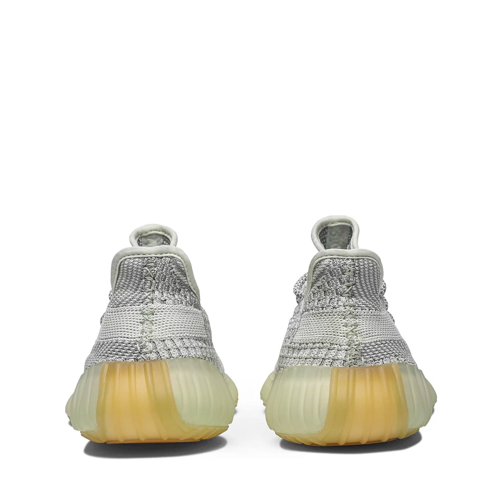 adidas Yeezy Boost 350 V2 Yeshaya (Non-Reflective)-PLUS
