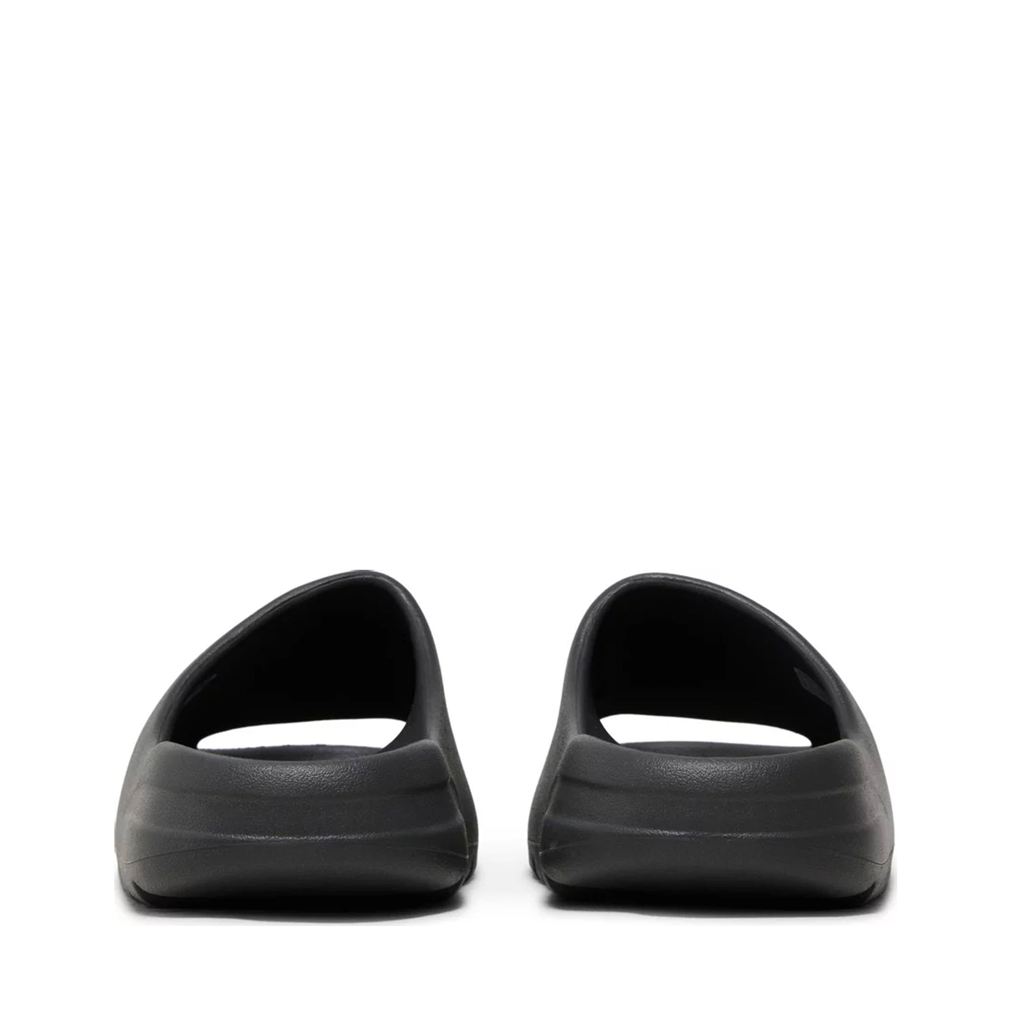 adidas Yeezy Slide Granite-PLUS