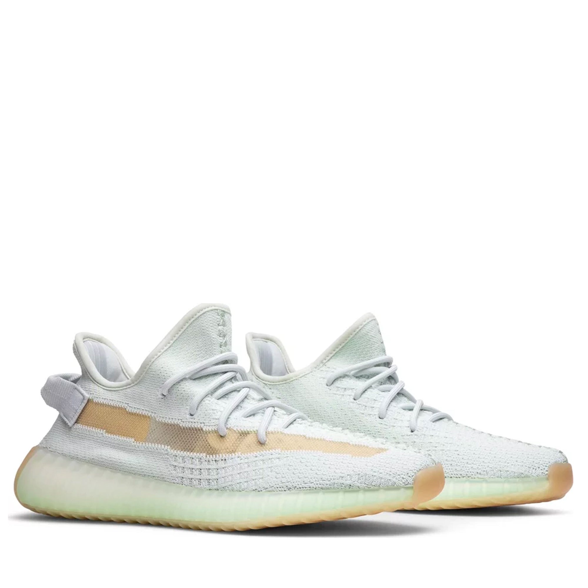 adidas Yeezy Boost 350 V2 Hyperspace-PLUS