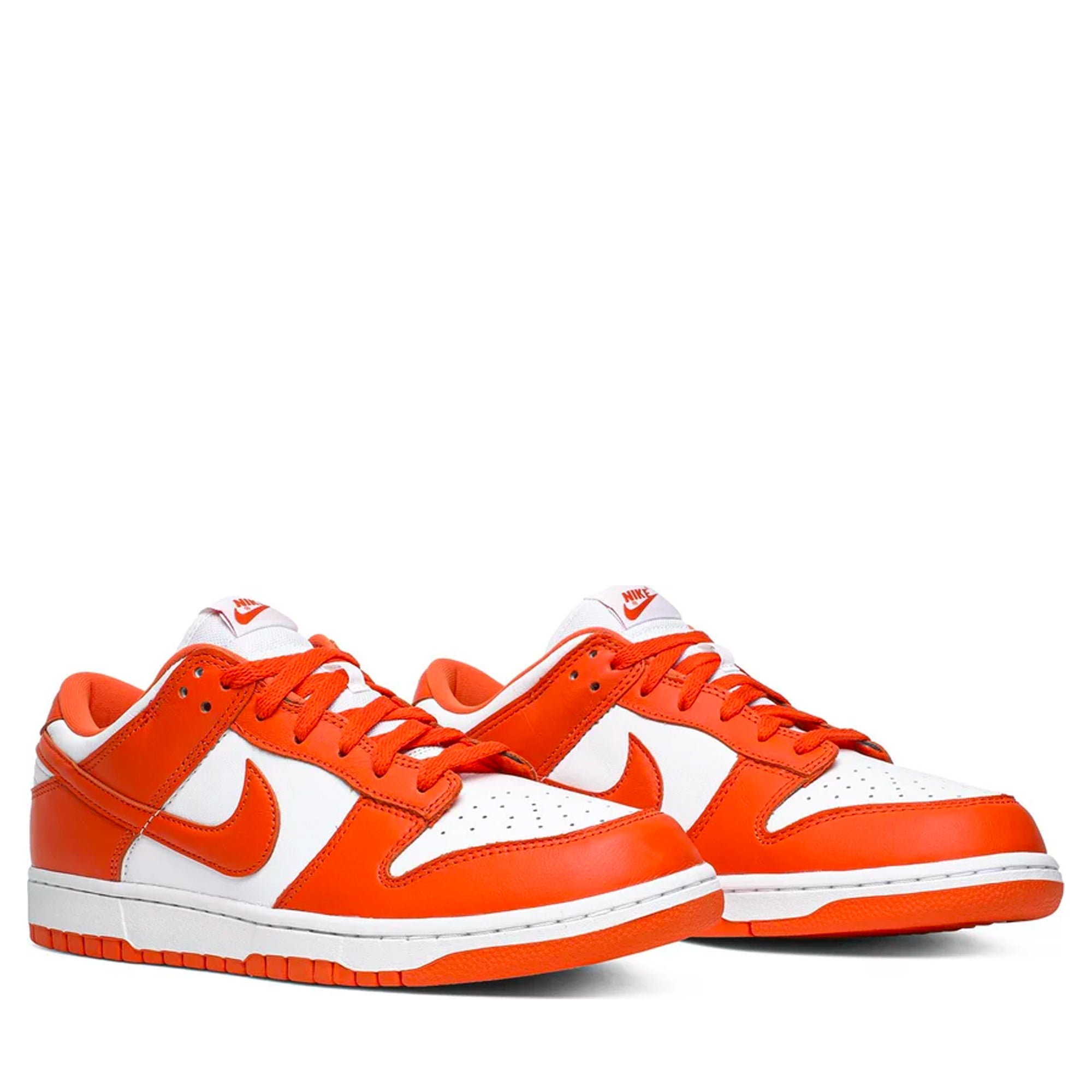 Nike dunk low syracuse for sale best sale