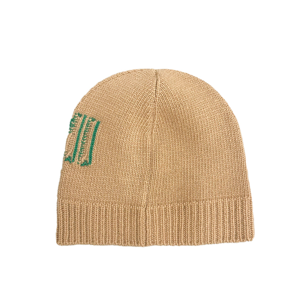 Marni 'Marni on Me' Beanie-PLUS