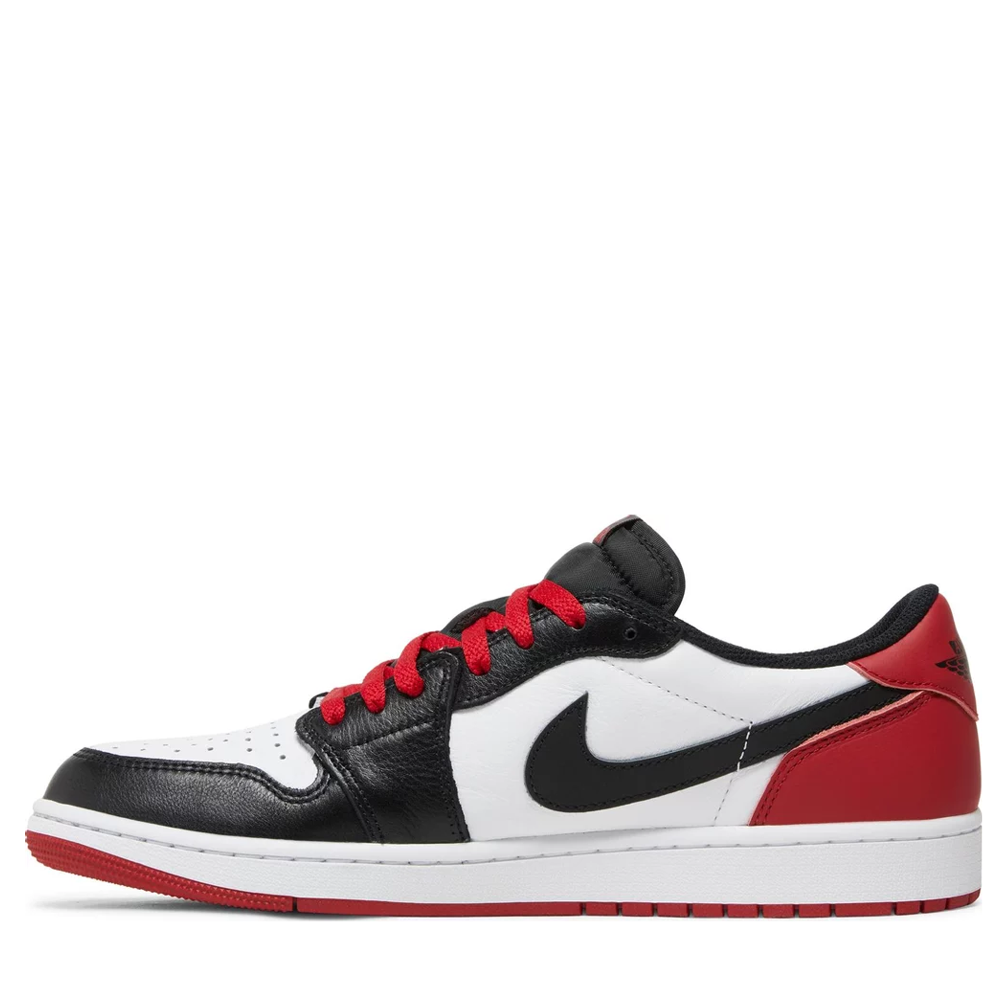 air jordan 1 low cena