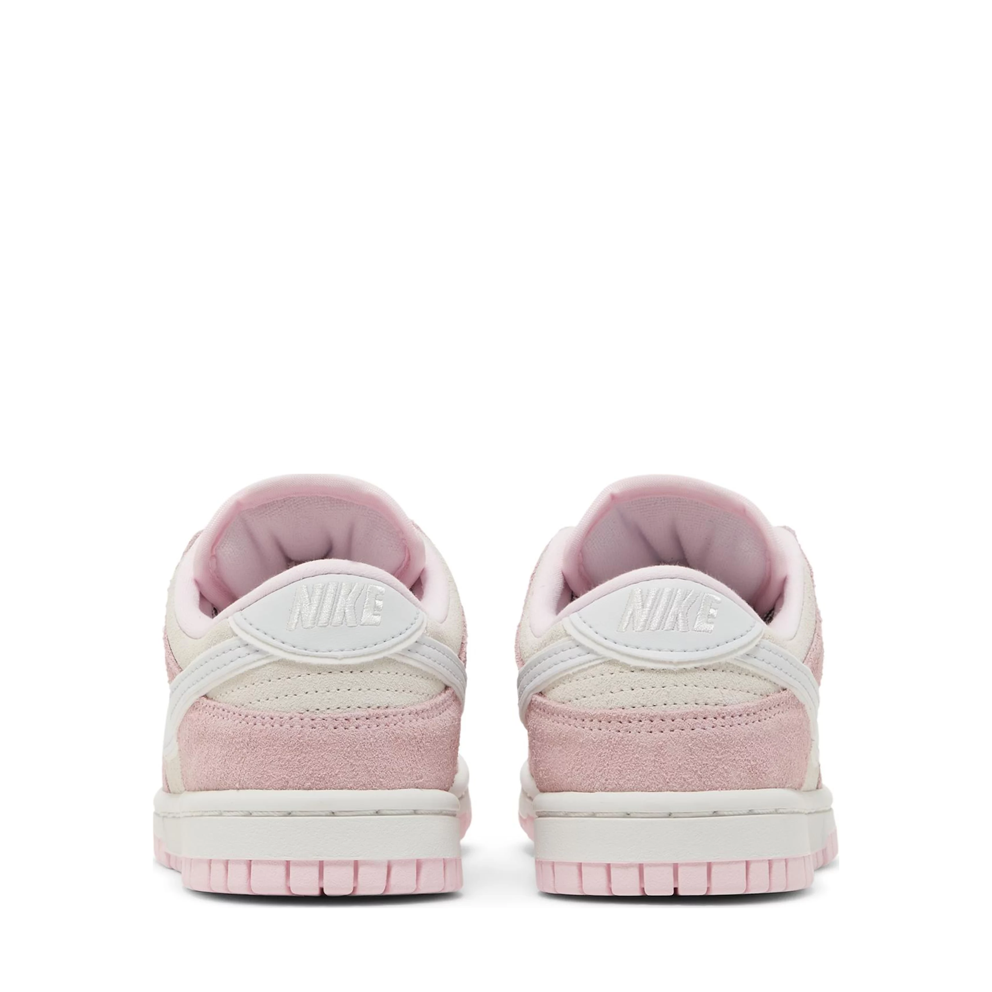 Nike Dunk Low LX Pink Foam-PLUS
