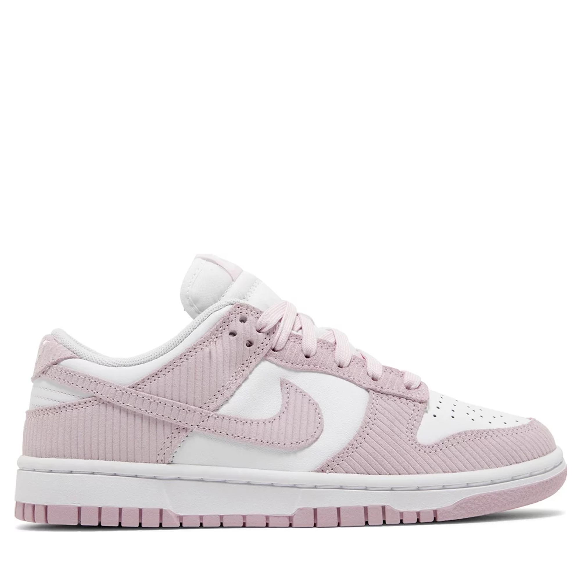 Shop Nike Dunks Sneakers in Canada