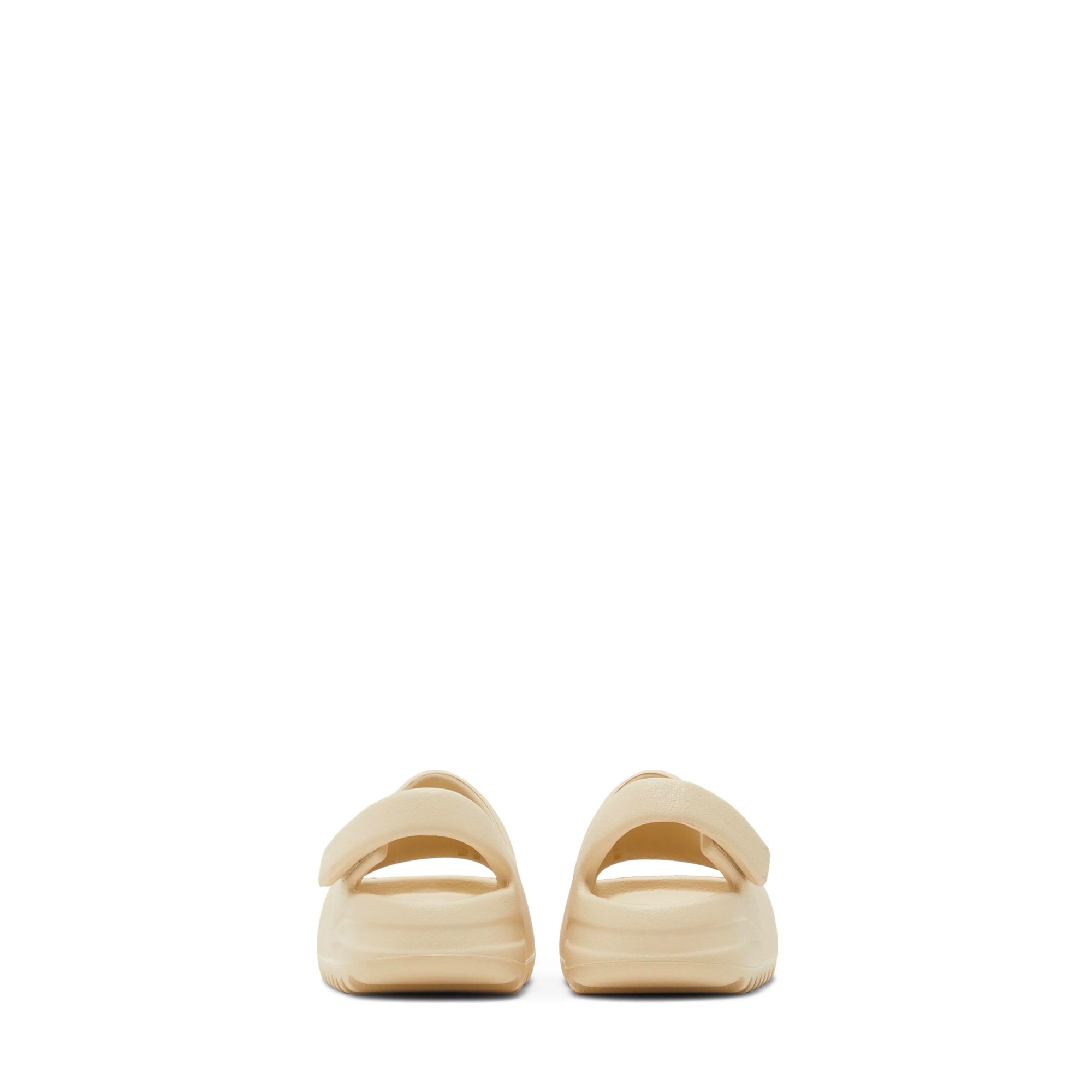 adidas Yeezy Slide Bone (2022) (Infant)-PLUS