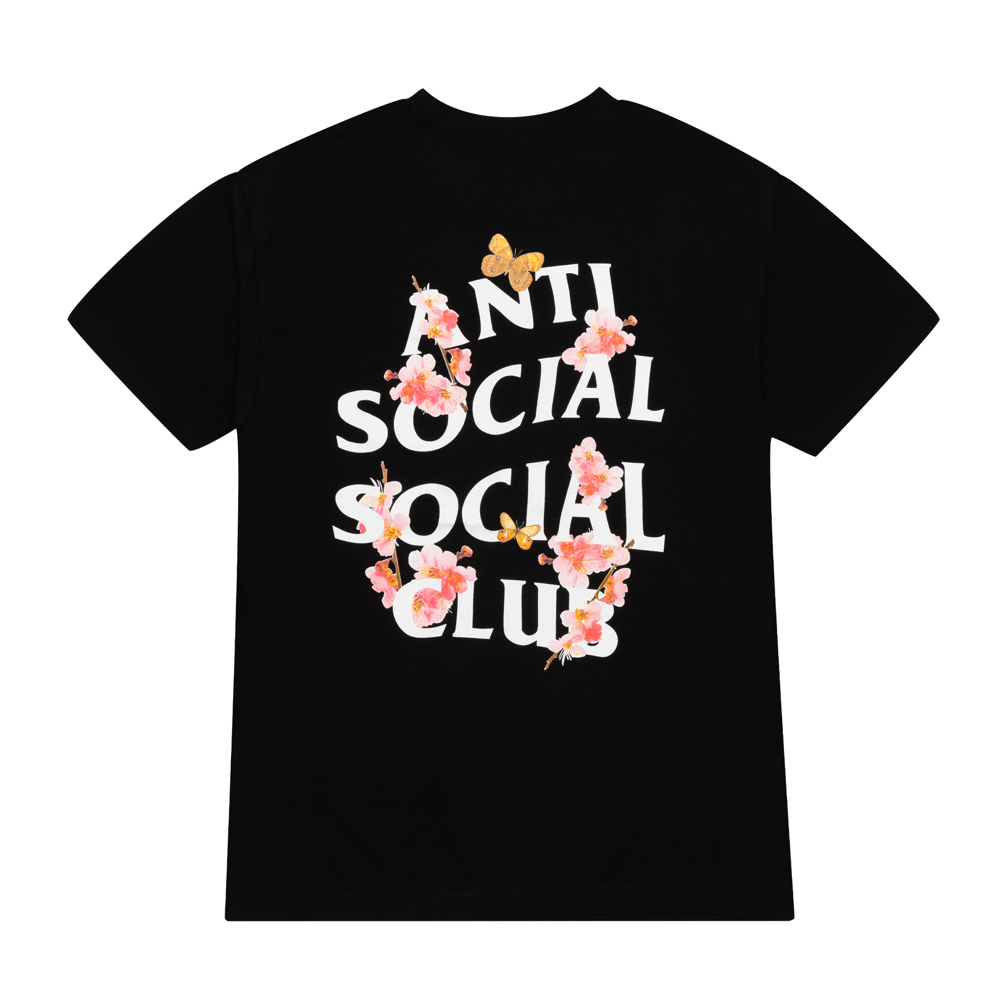 Anti Biden Social Club Sweatsuit Set: Women's Apparel, Shirts, and  Sweatpants – LuLu Grace