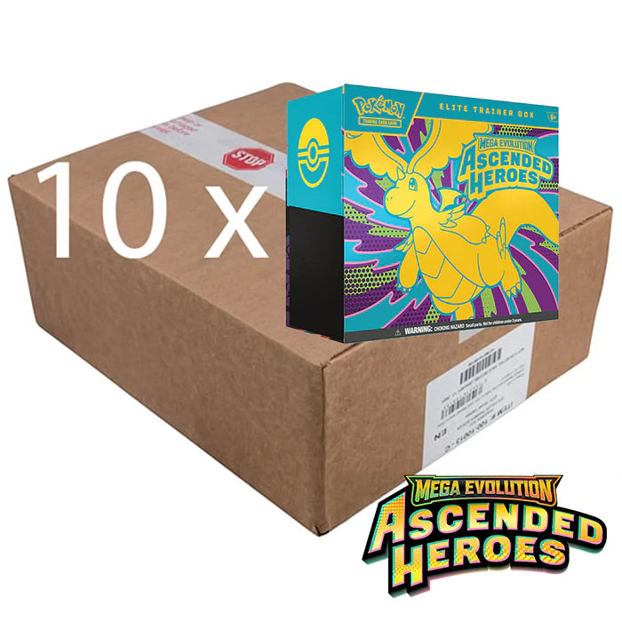 ミズノアルファ JAPAN 26.5cm Pokemon Cards | Canada 🇨🇦